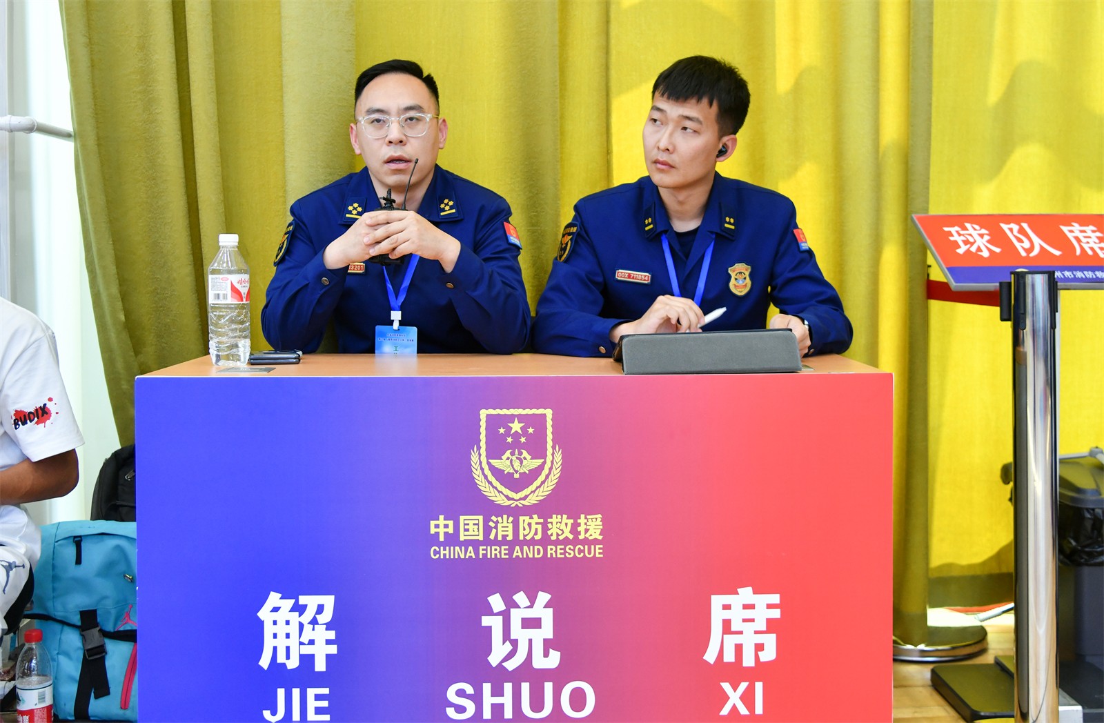 （wAqEY消防专栏 组图）甘肃省消防救(32179437)-20240522155828