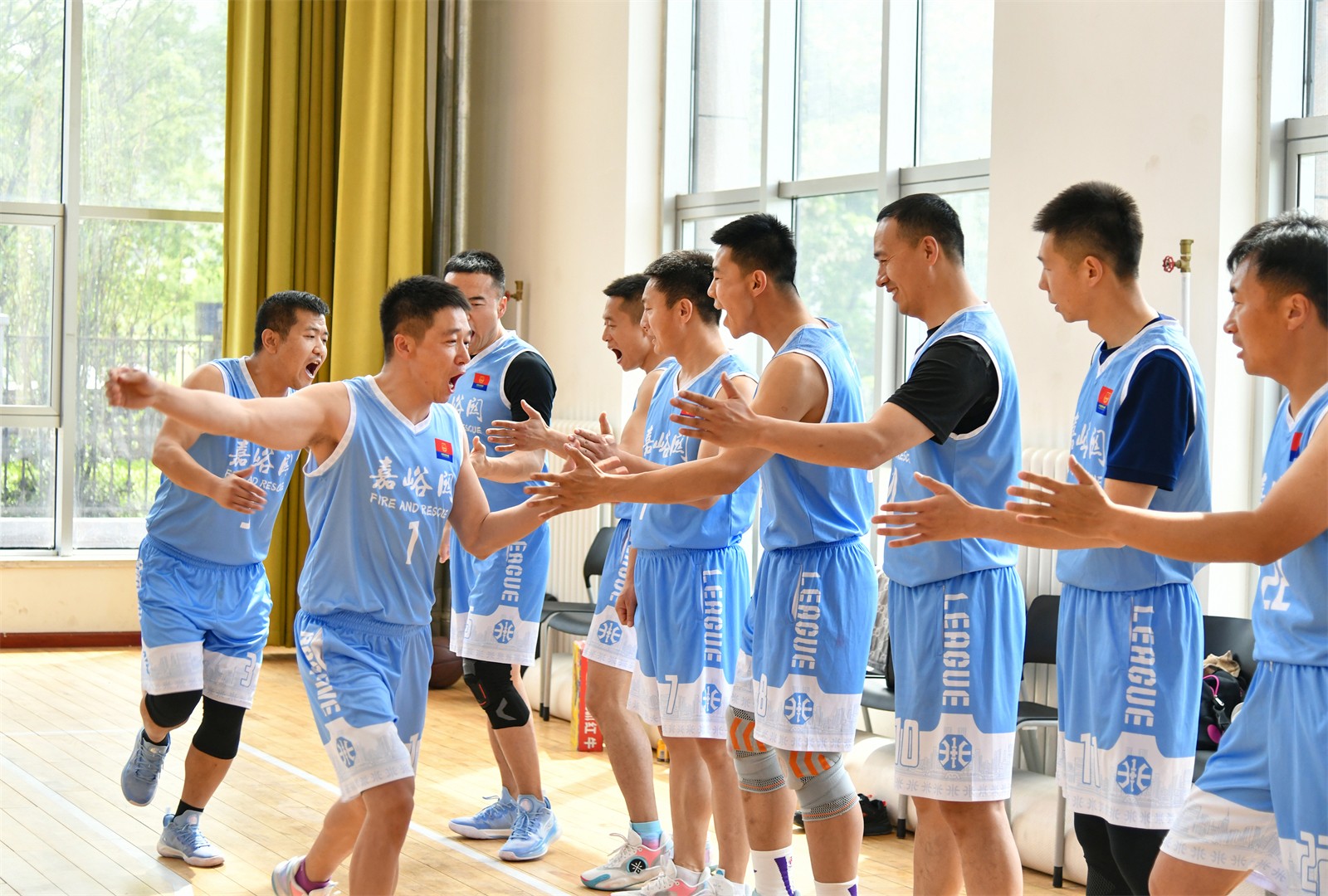 （wAqEY消防专栏 组图）甘肃省消防救(32179441)-20240522155821