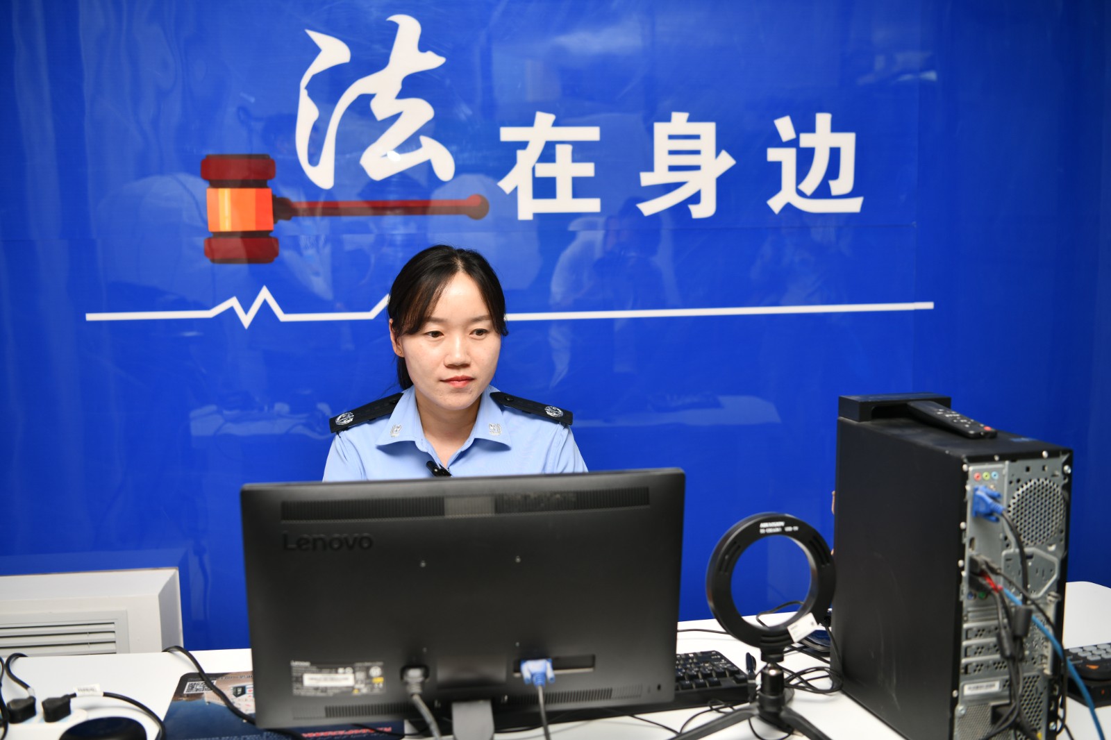 微信图片_20240522202640