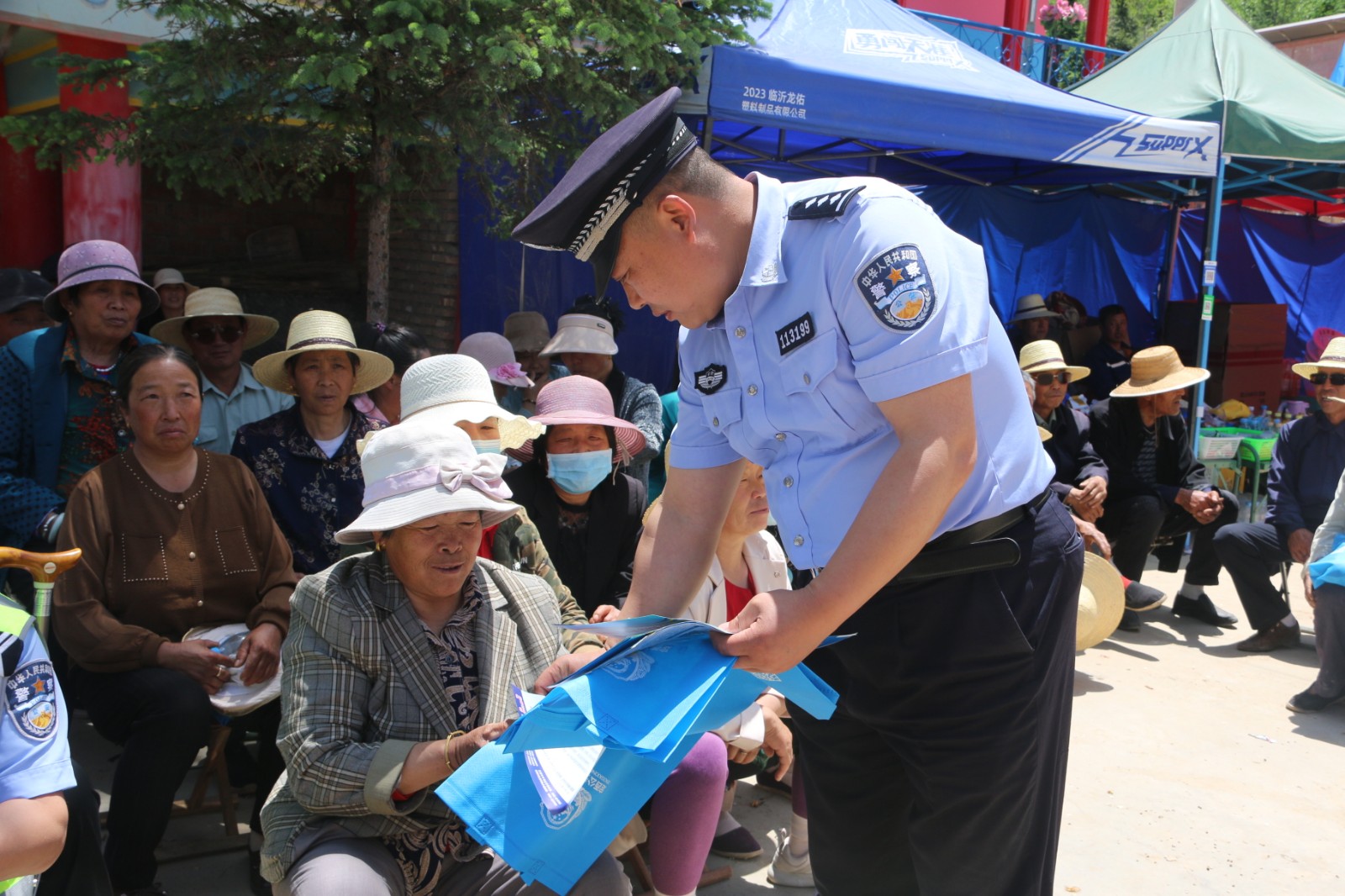 （wAqEY）图片新闻：反邪教警示教育进(32208921)-20240523114459