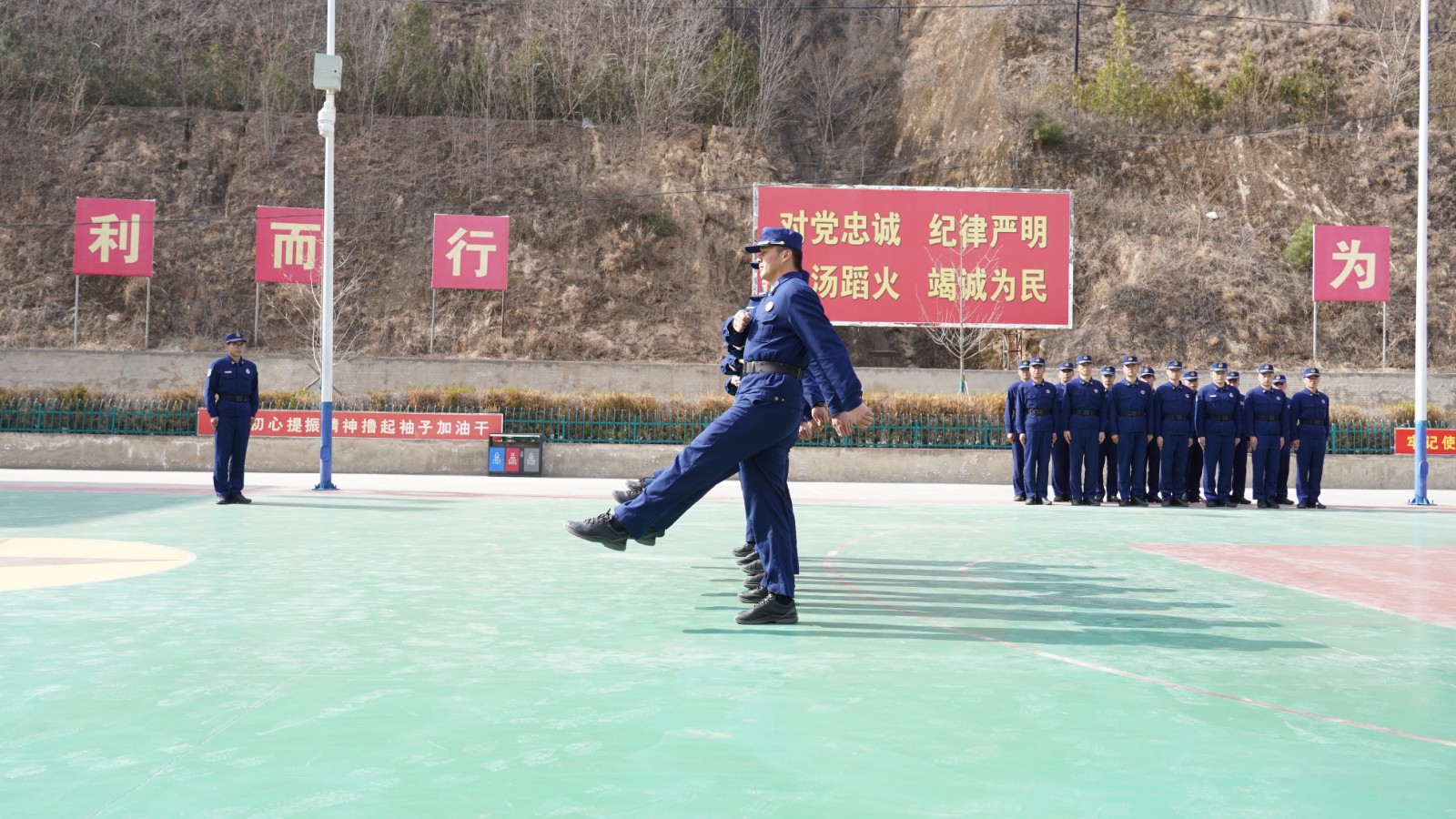 （AqEY消防专栏 配图）华池消防多措并(32190528)-20240523161147