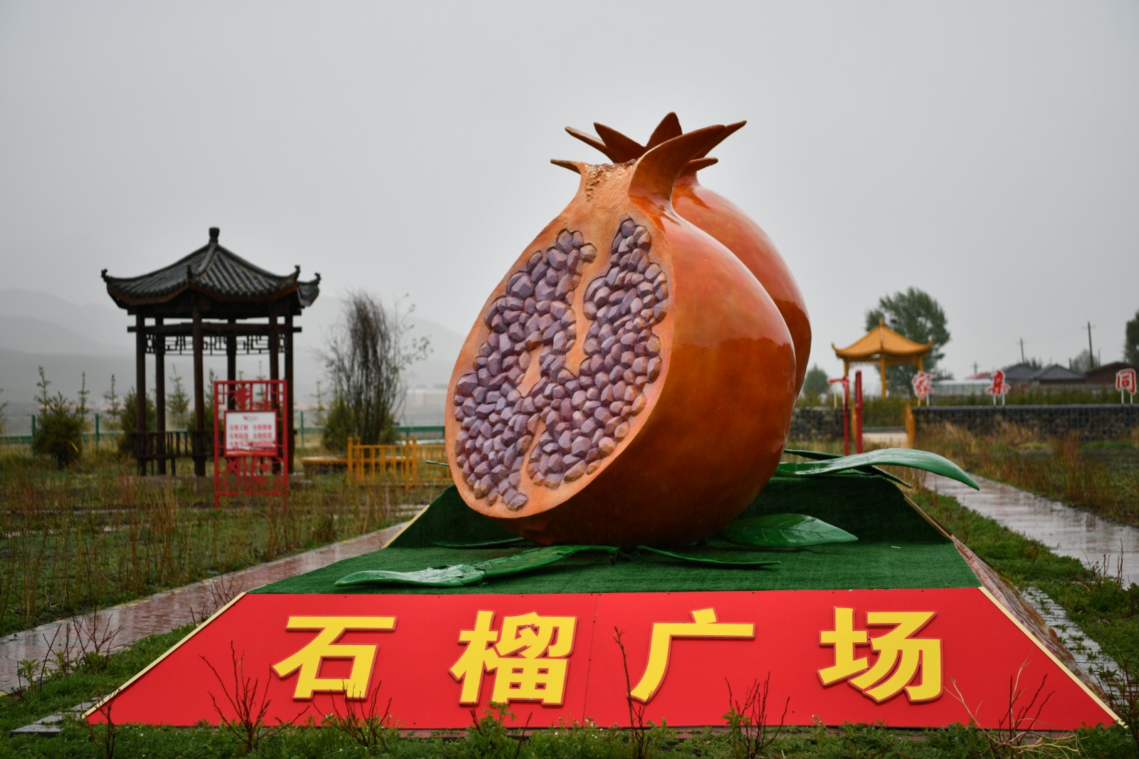 【法润石榴花 幸福千万家】凝心聚力筑梦雪域高原 ——天祝县民族团结进步创建工作综述
