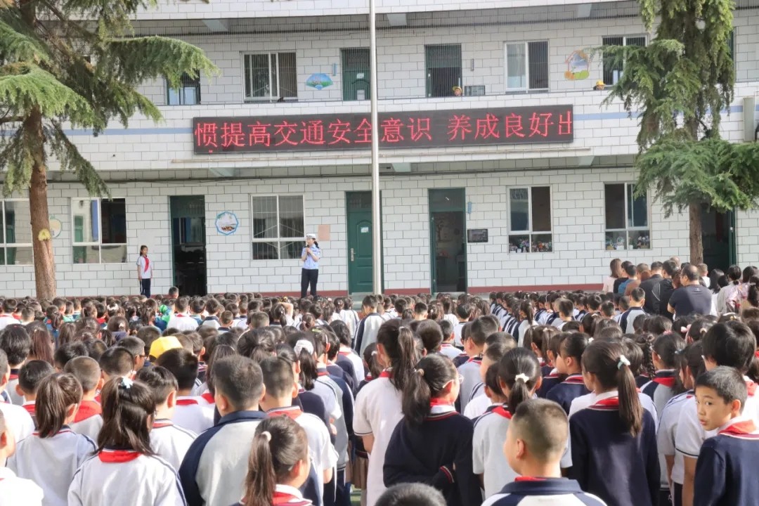 秦州公安分局城区交警大队(32208936)-20240527012120