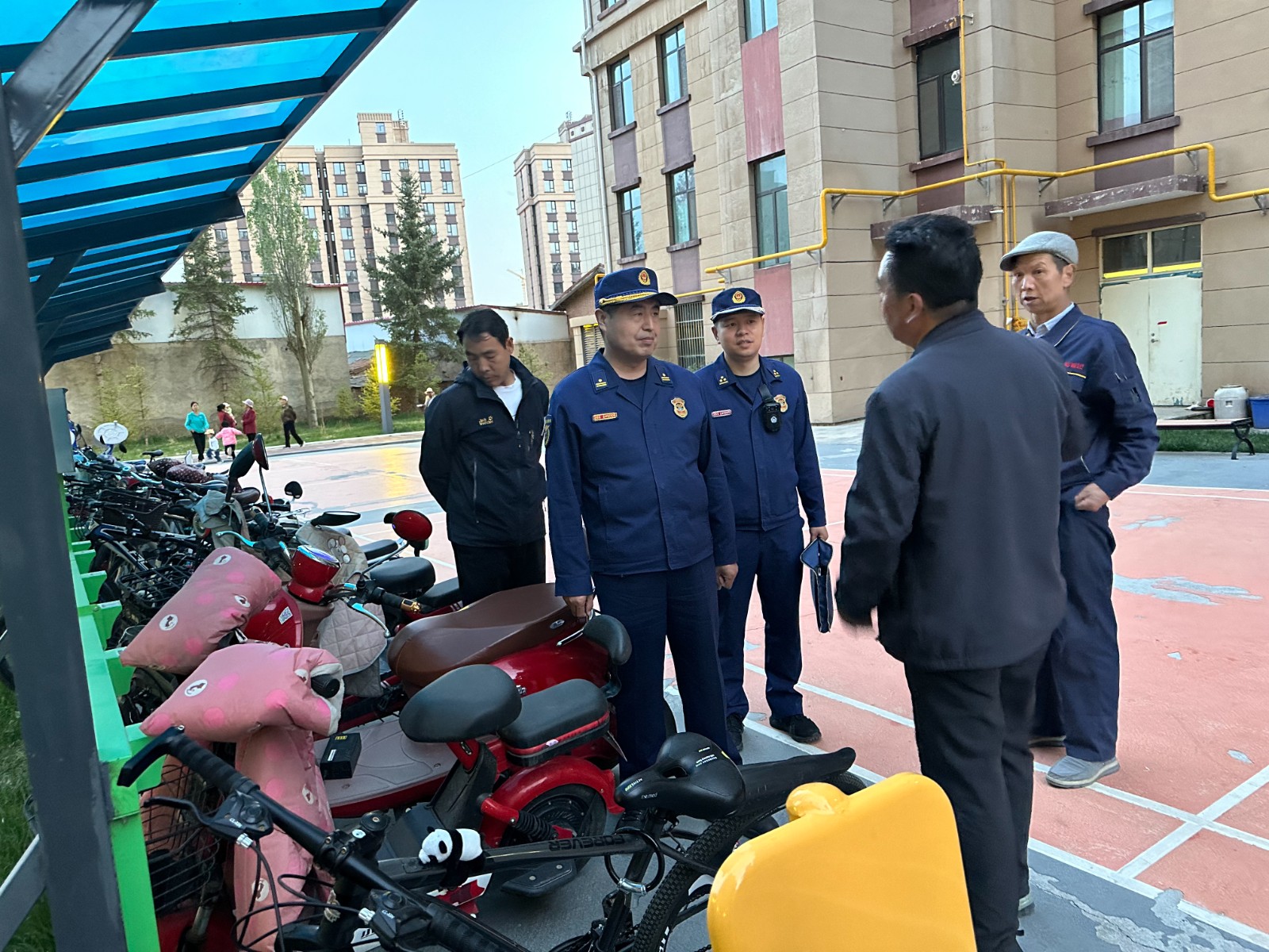 （AqEY消防专栏 配图）甘南开展电动自(32288201)-20240528081315