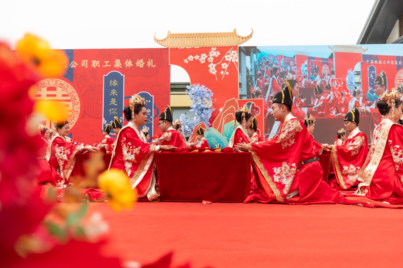 （wAQEＹ图片新闻1）兰州铁路局为青年(32286458)-20240528153638
