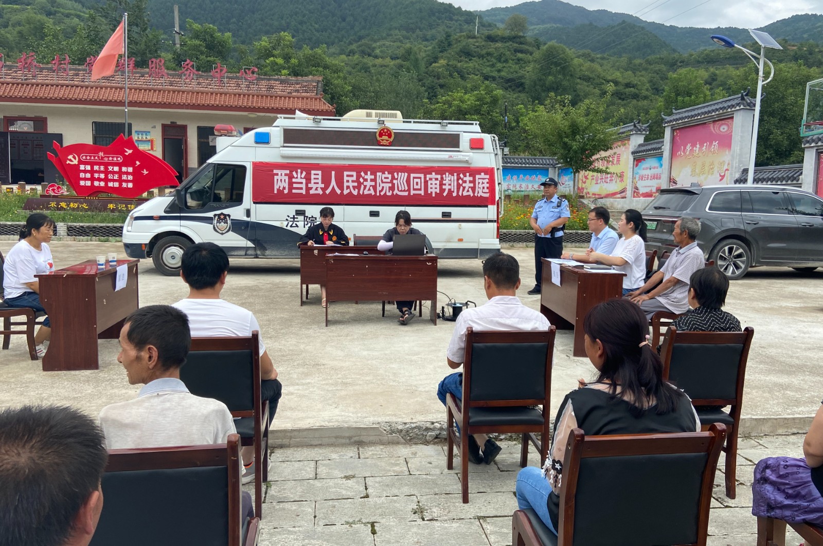 （2  QEY配图。“枫桥式”基层单位稿(32325068)-20240529081410