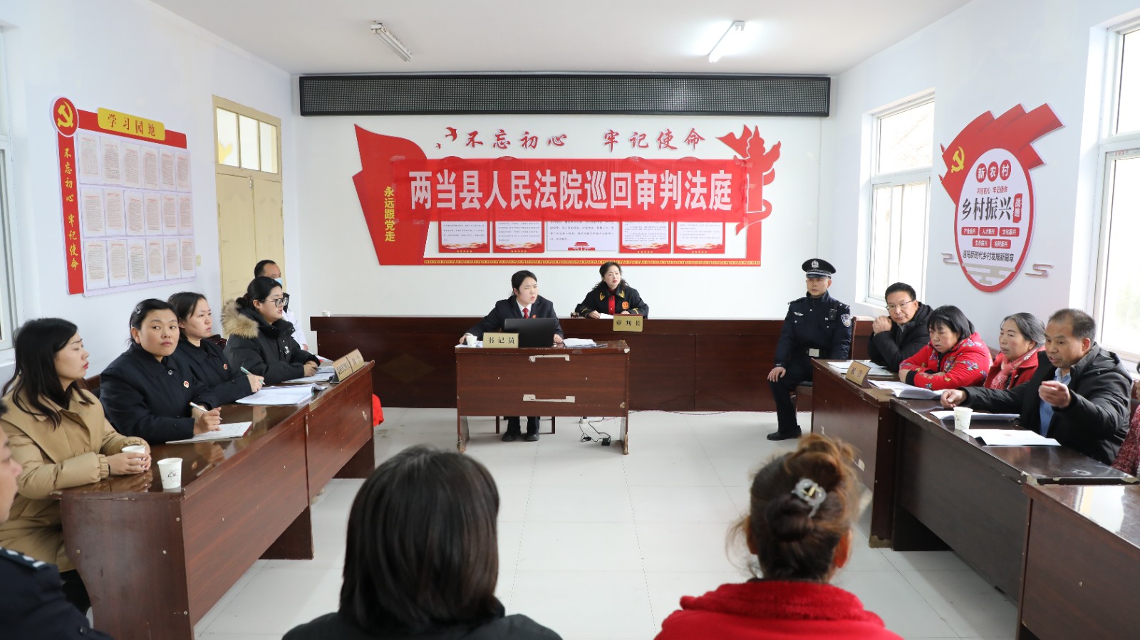（2 QEY图。“枫桥式”基层单位稿件）(32325065)-20240529081740