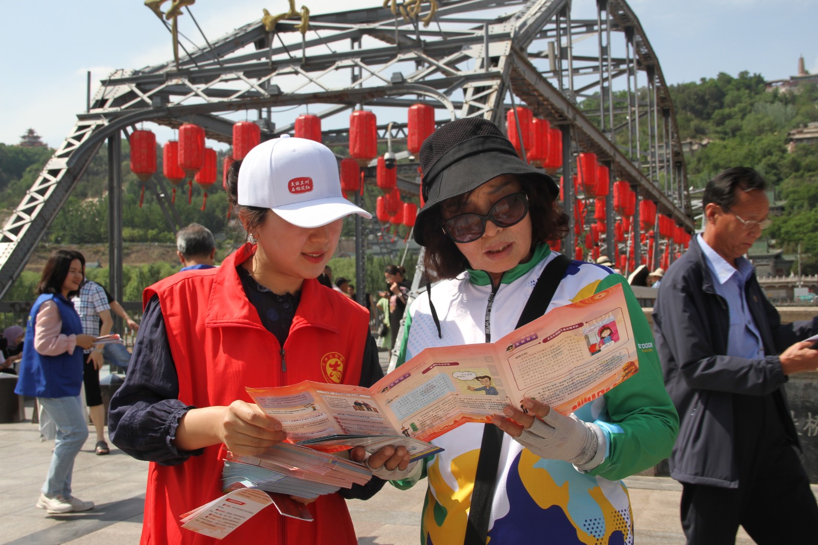 （wAQEY美好生活•民法典相伴  配图(32324476)-20240529164603