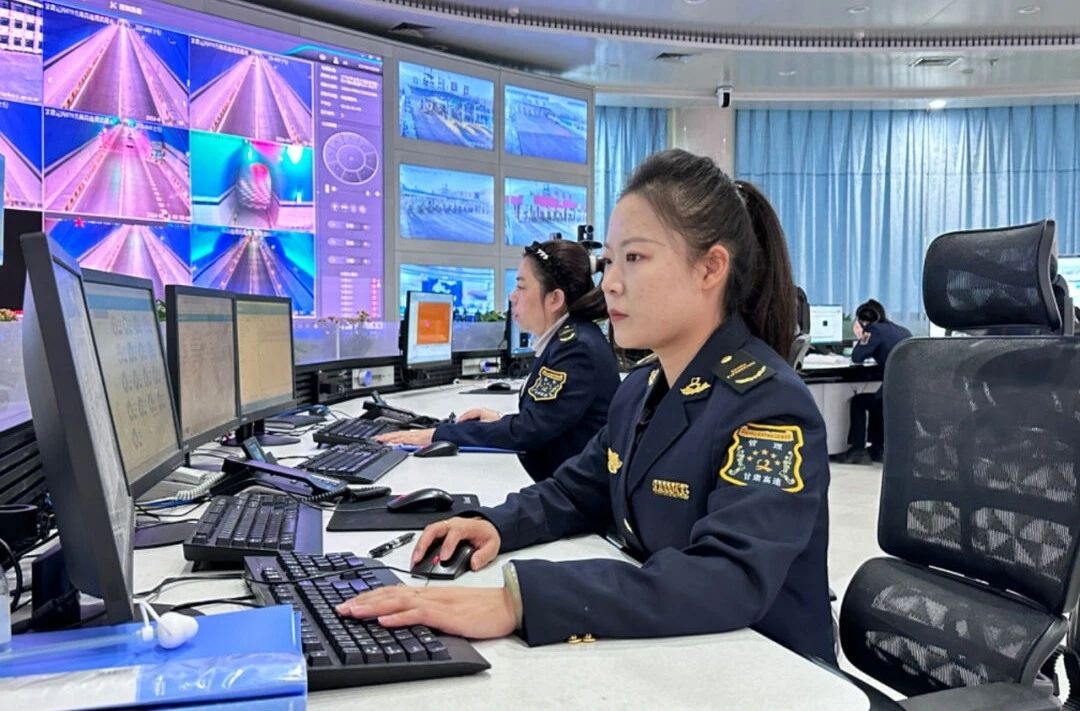 （QEＹ走进枫桥式基层单位　网站配图） (32163806)-20240530101807