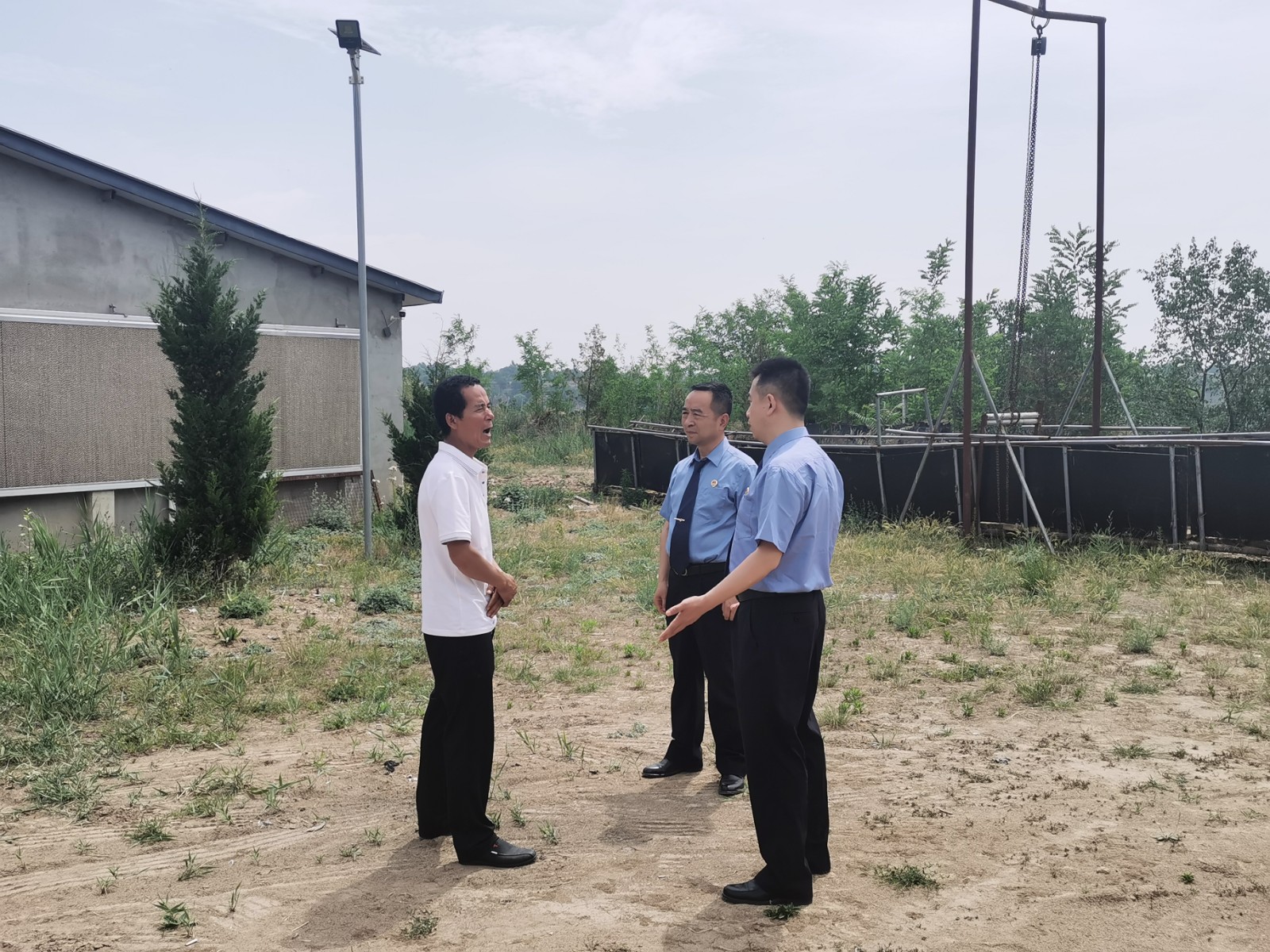 （wAQEＹ　美好生活·民法典相伴　配图(32359095)-20240530171513