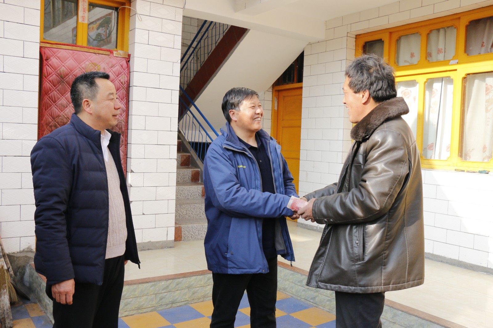 微信图片_20240527165424