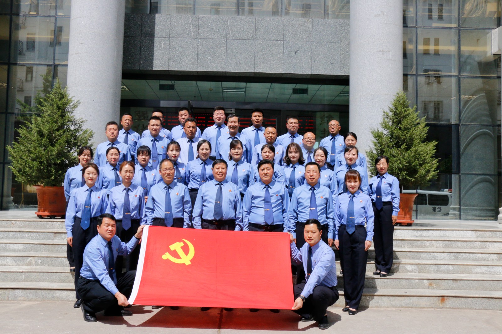 微信图片_20240527151905