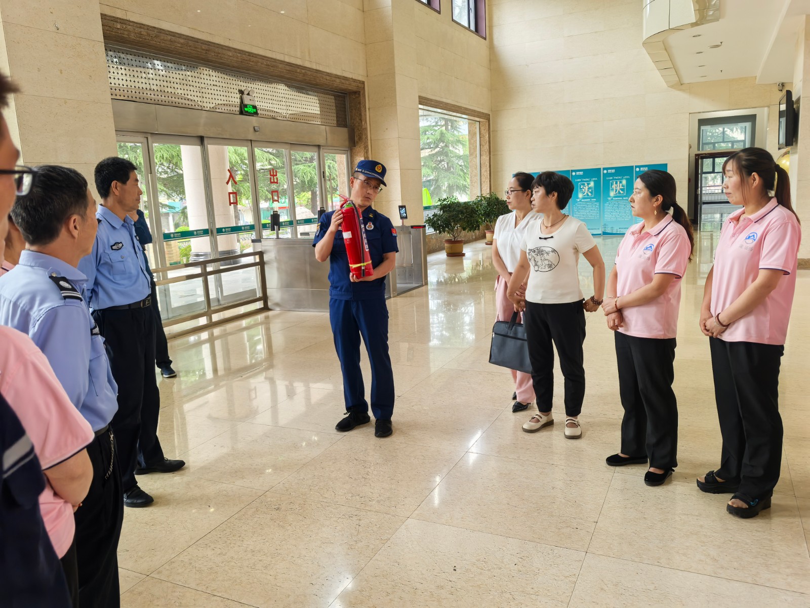 （AqEY消防专栏 配图）成县消防走进电(32387239)-20240531163528