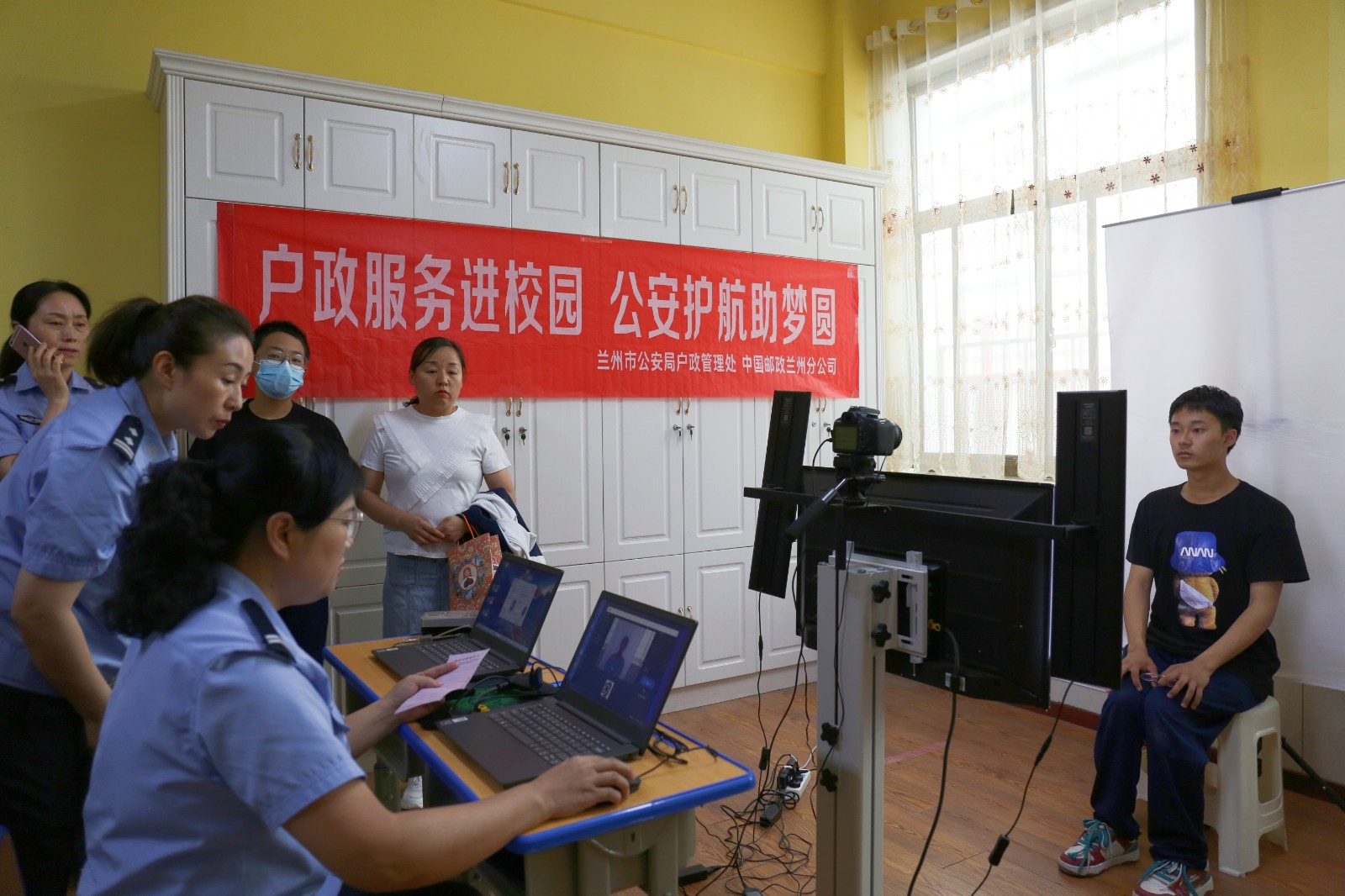 （wAqEY，配图1，建议发优化营商环境(32484596)-20240604175416
