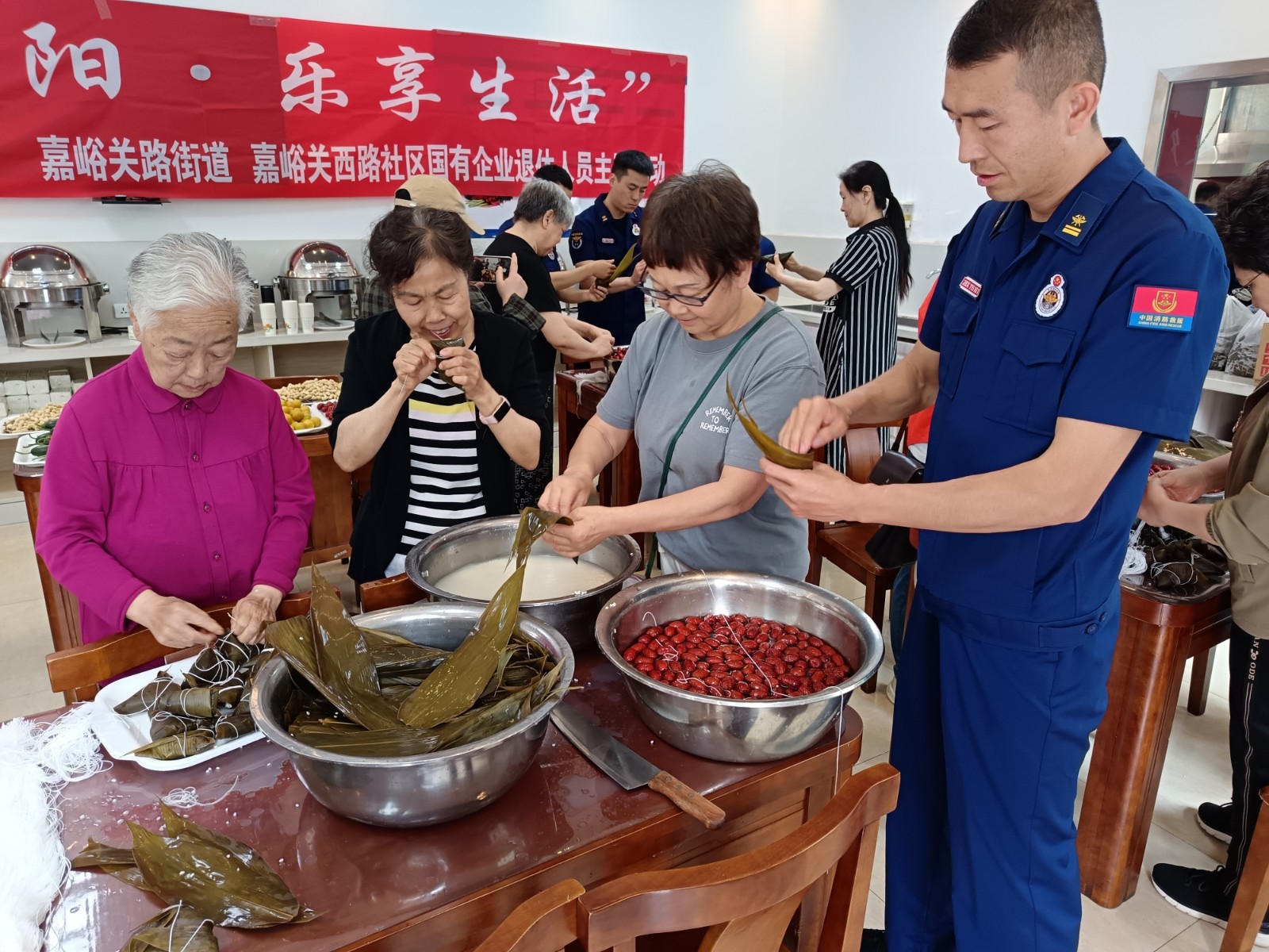 （wAqEＹ　图片新闻）城关消防救援大队(32487392)-20240605170517