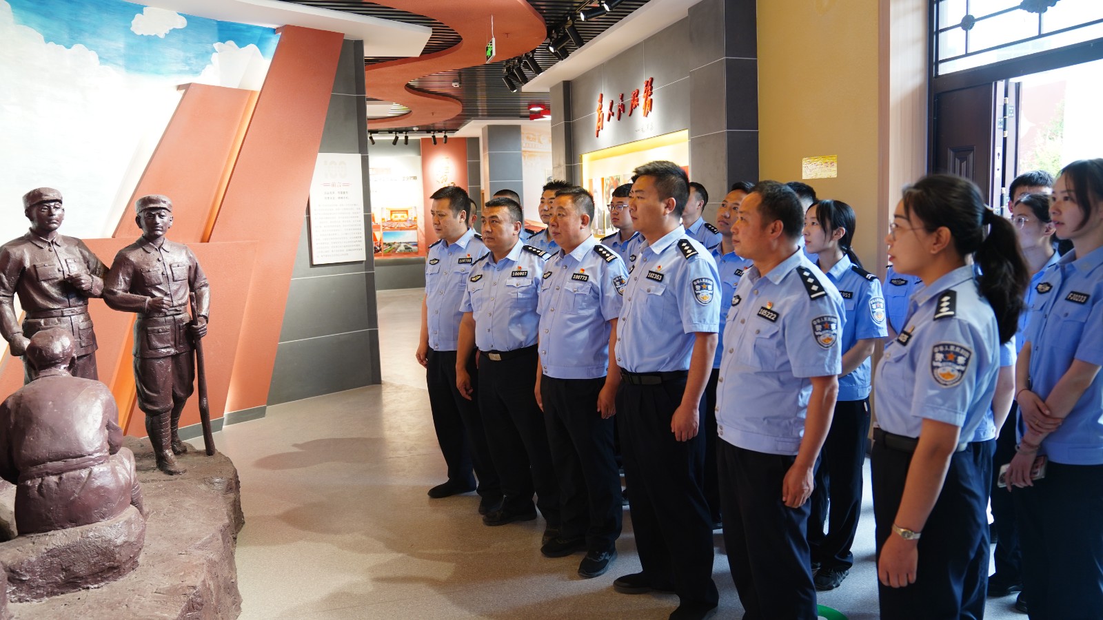 （wAQEＹ图片新闻）警示教育筑防线(32579695)-20240609090728