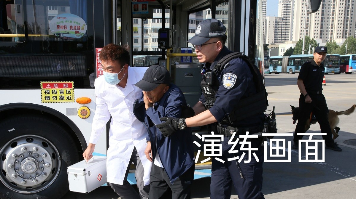 （AqEY网站配图）“战训合一”护民安 (32528630)-20240609231026