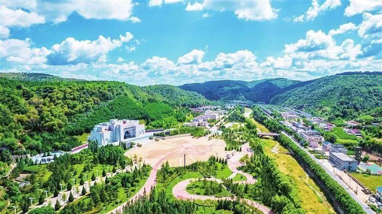 （wAqEY 环保行稿件 配图）庆阳：厚(32611269)-20240612074154