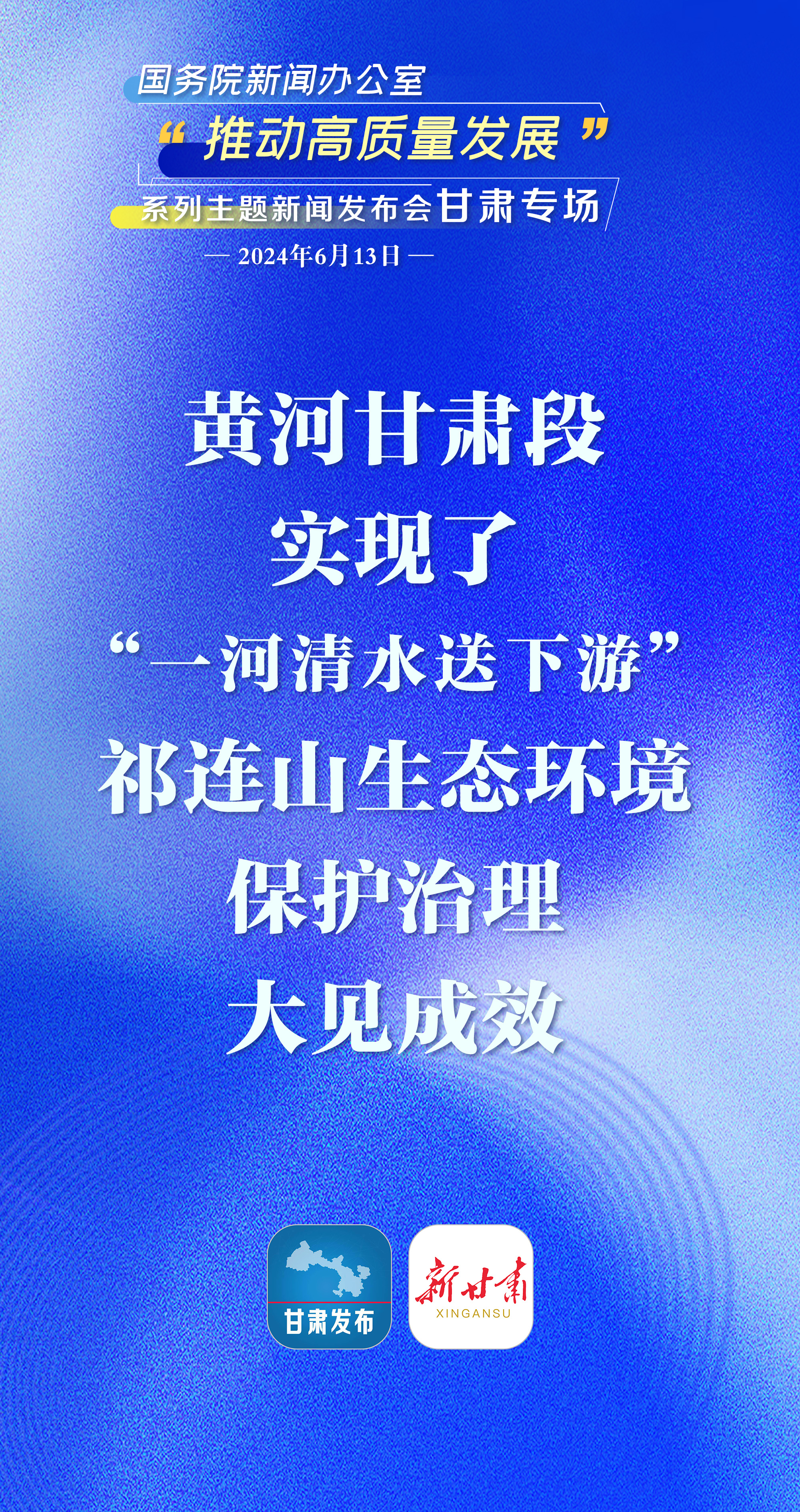 dd6687585b9d18ca59b7465f46fc70b.jpg