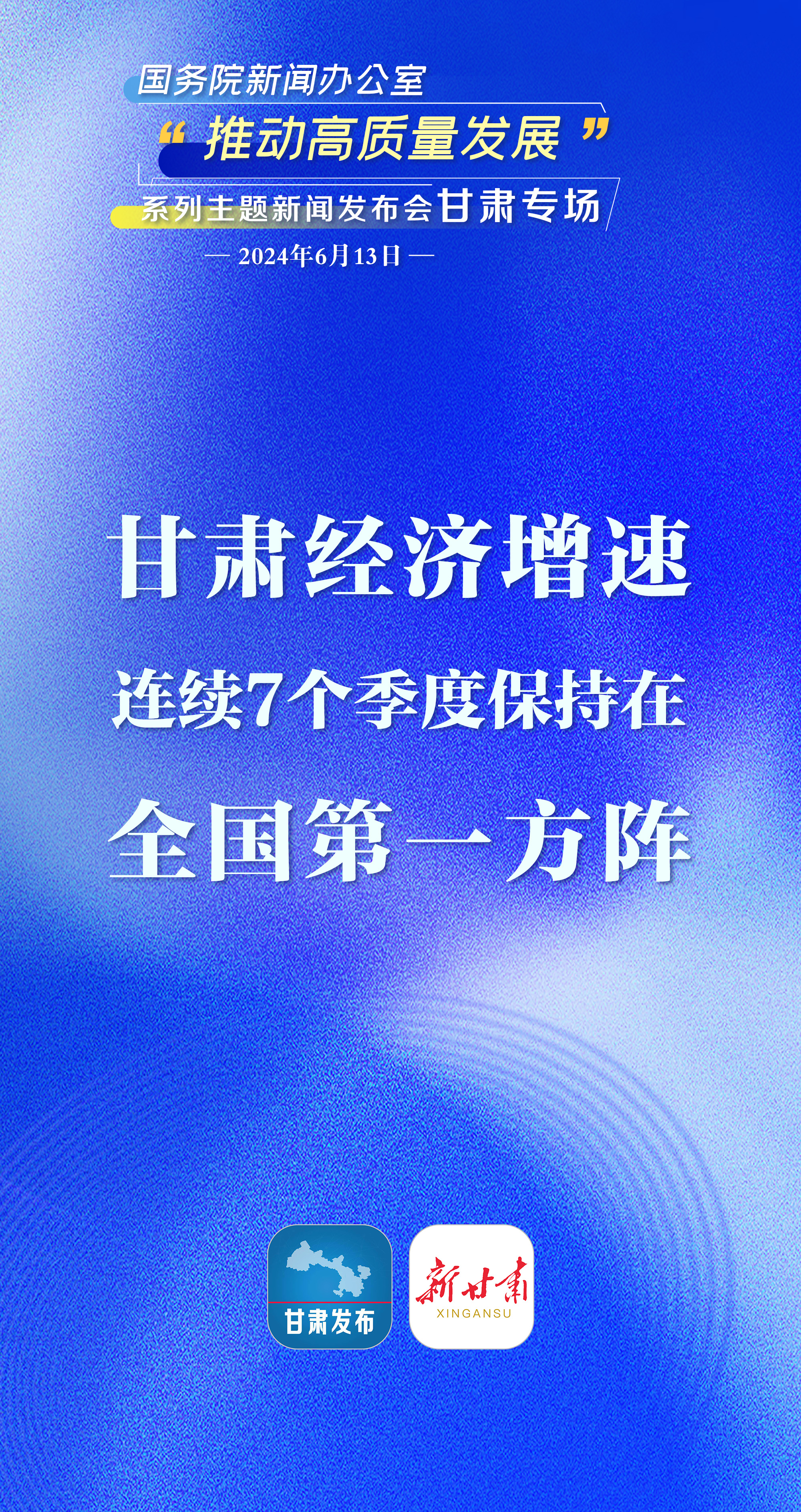 68d4746aa47d5fc92bd3a2bdd13c2c6.jpg
