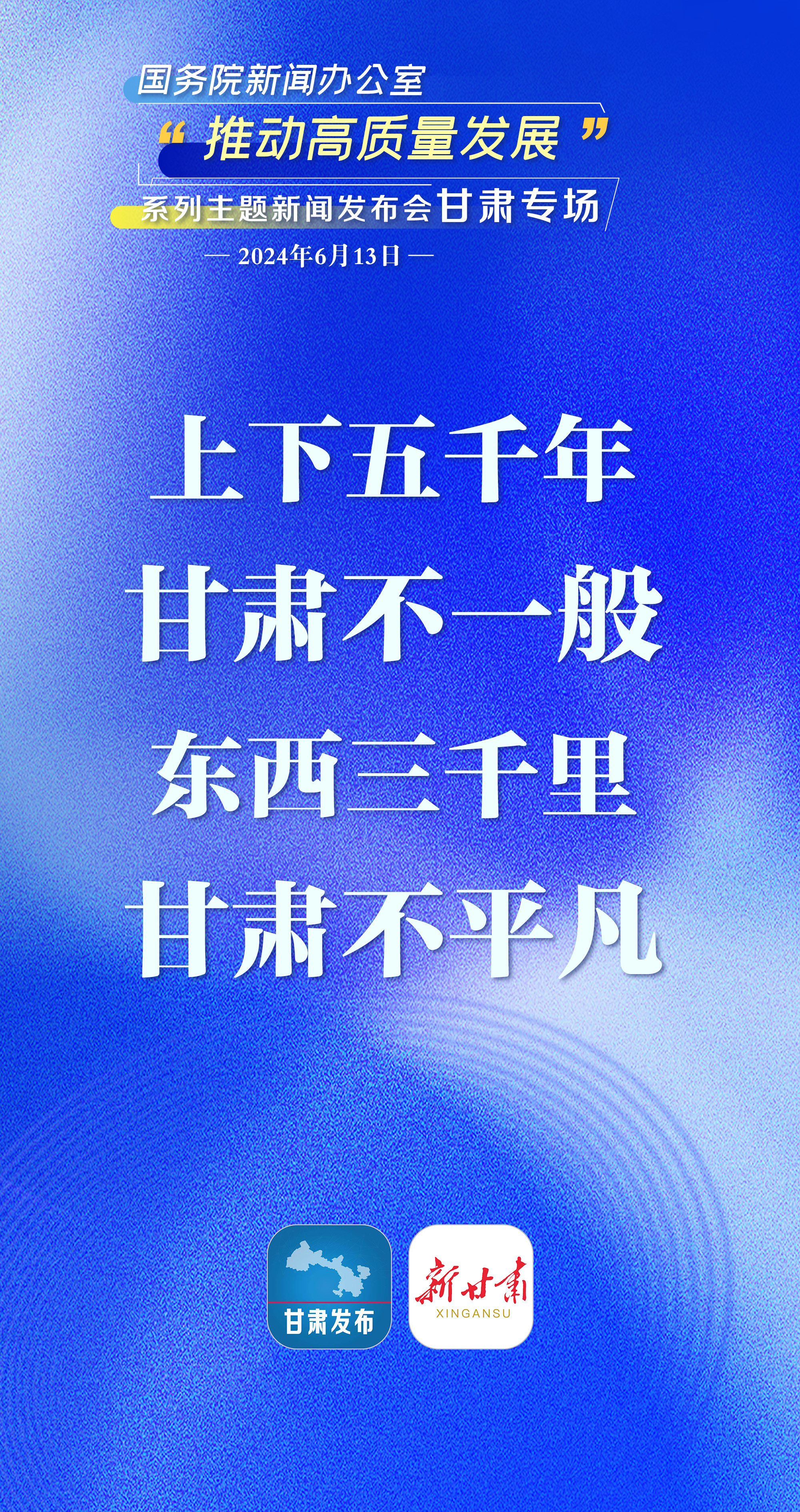 e652d811fc0a1cb83876fb914d776cc.jpg