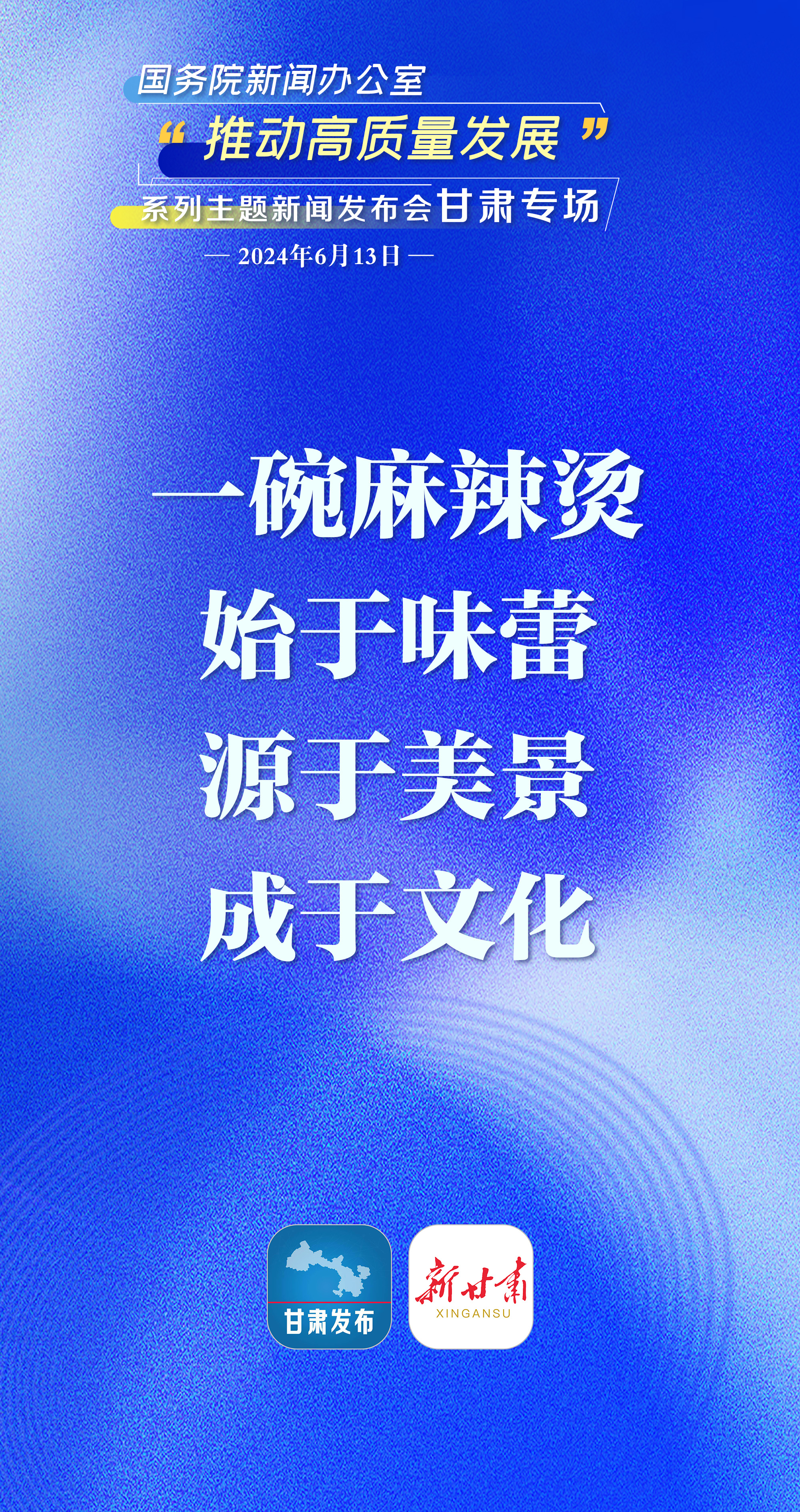 aaa0a4aec0ae2dfbd8641b4959d616c.jpg