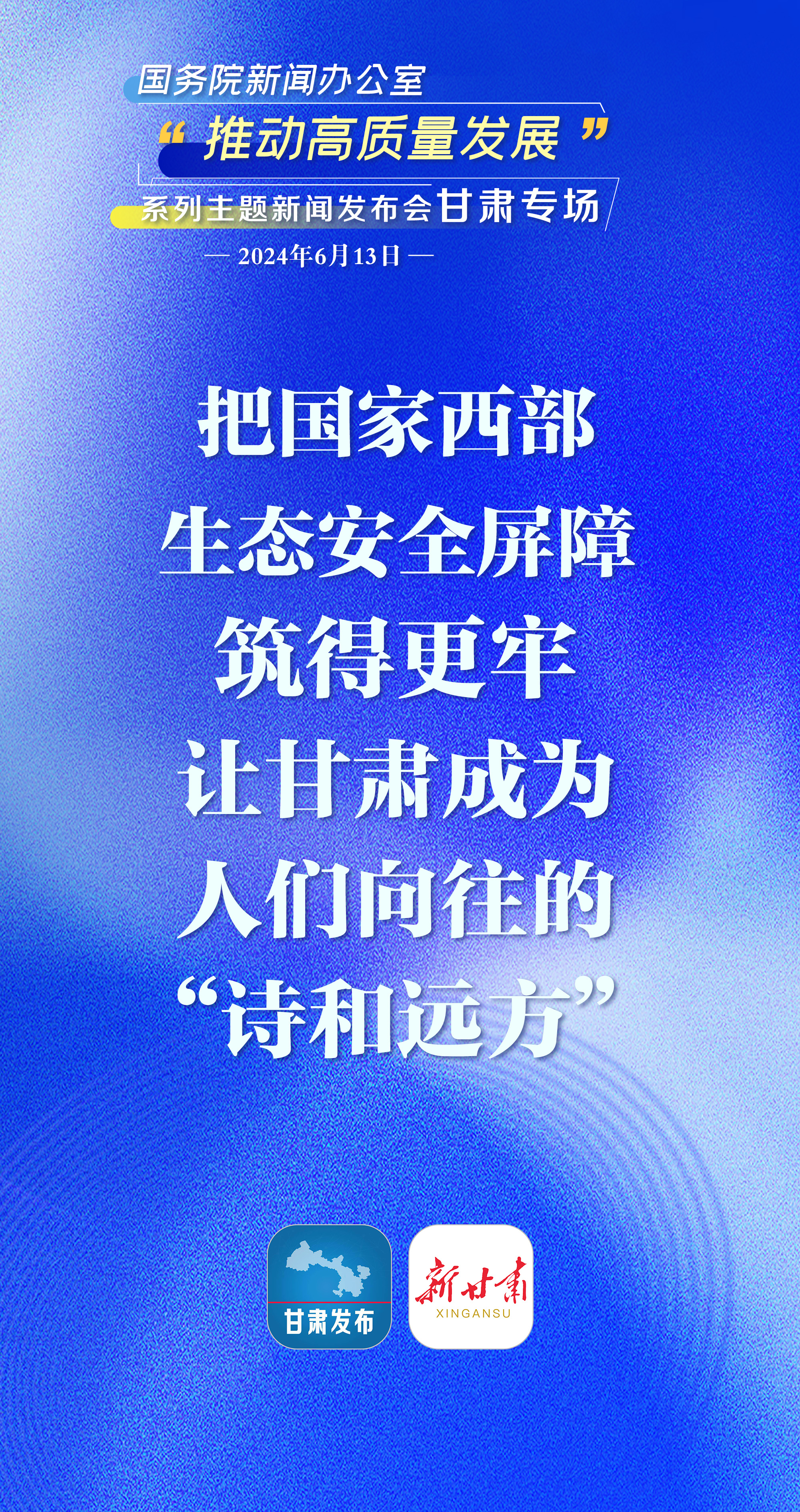 21ff6d11471272683a02f734db083b3.jpg