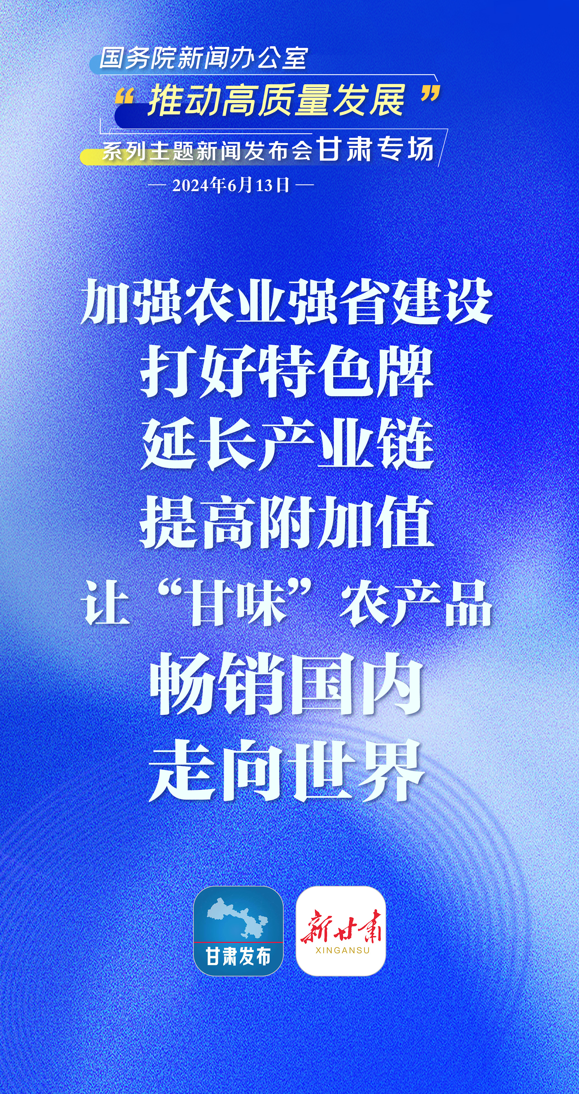 488d698e9c115023d3da62939624c08.jpg