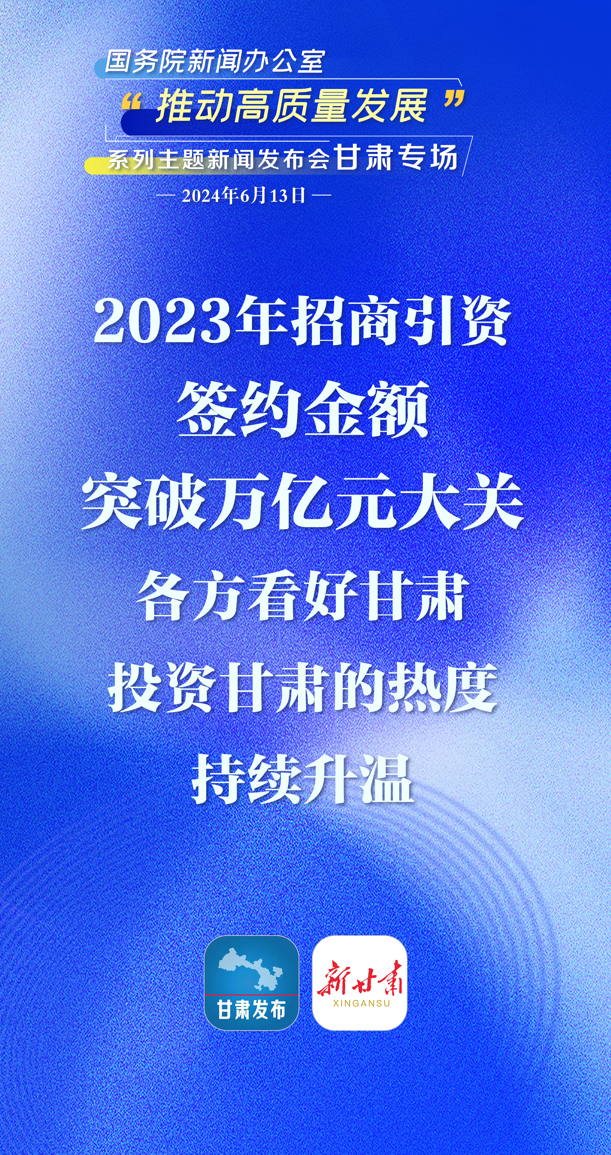 137aabafb14afffdf8a0f4d72db8af6.jpg