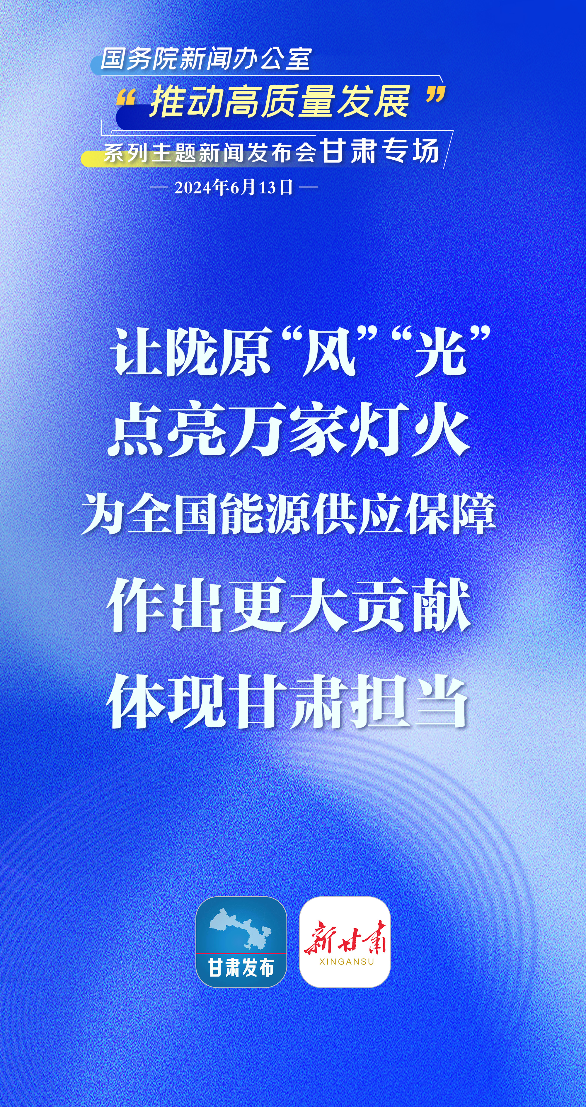 9eafb698df715cb4a5b6833a5d206b1.jpg