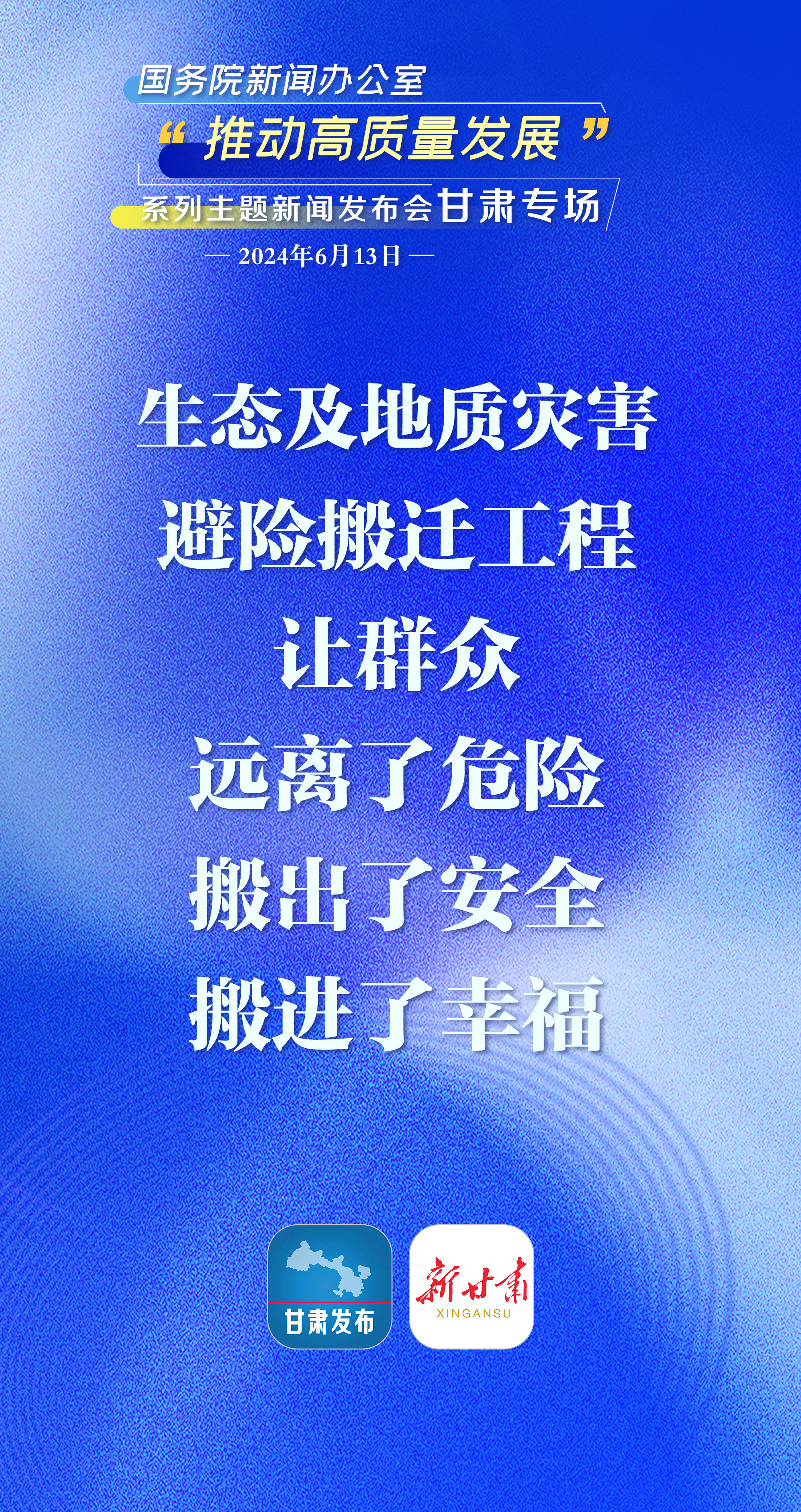 568490a6ef0689ead3e7507233821a8.jpg