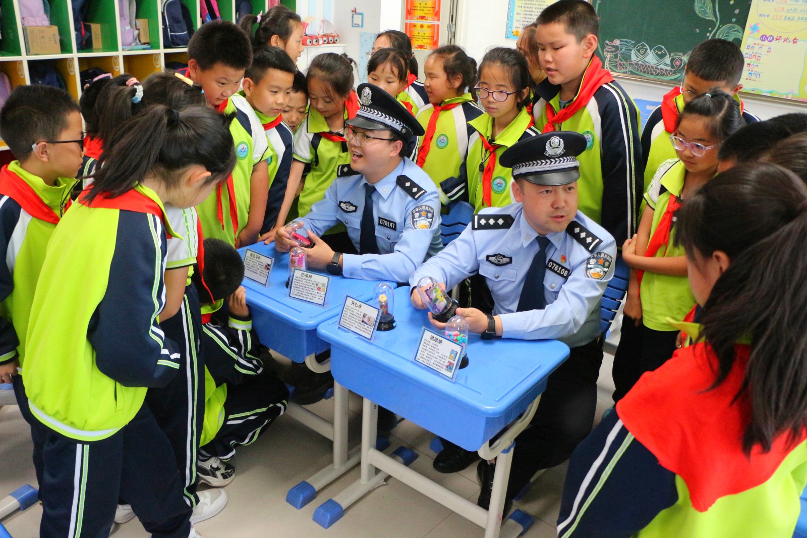 AQEY图片专题2栏9公分(分离图)肃南(32686996)-20240614020311