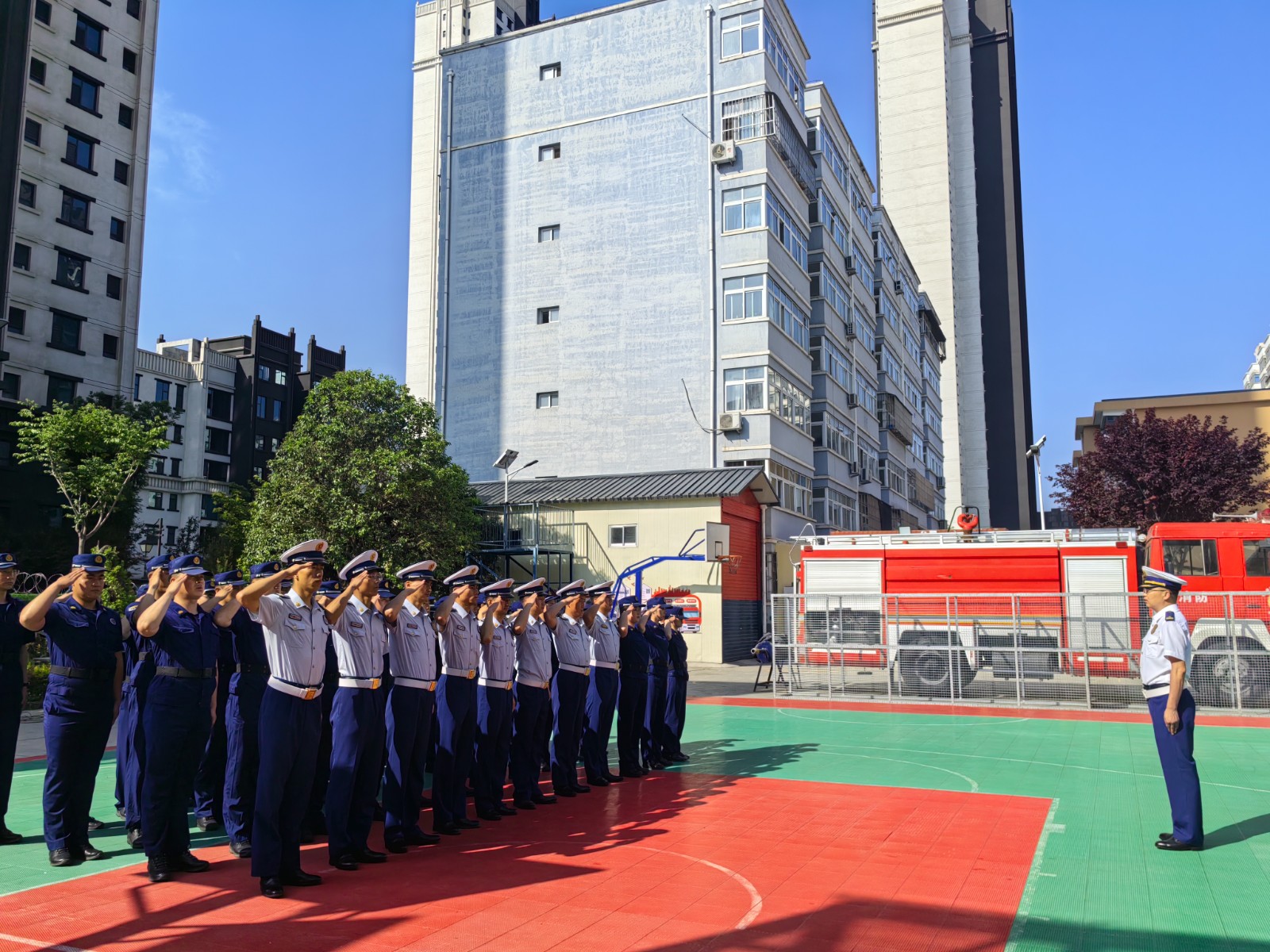 （AQEY消防专栏 配图）成县消防开展队(32678618)-20240615100932