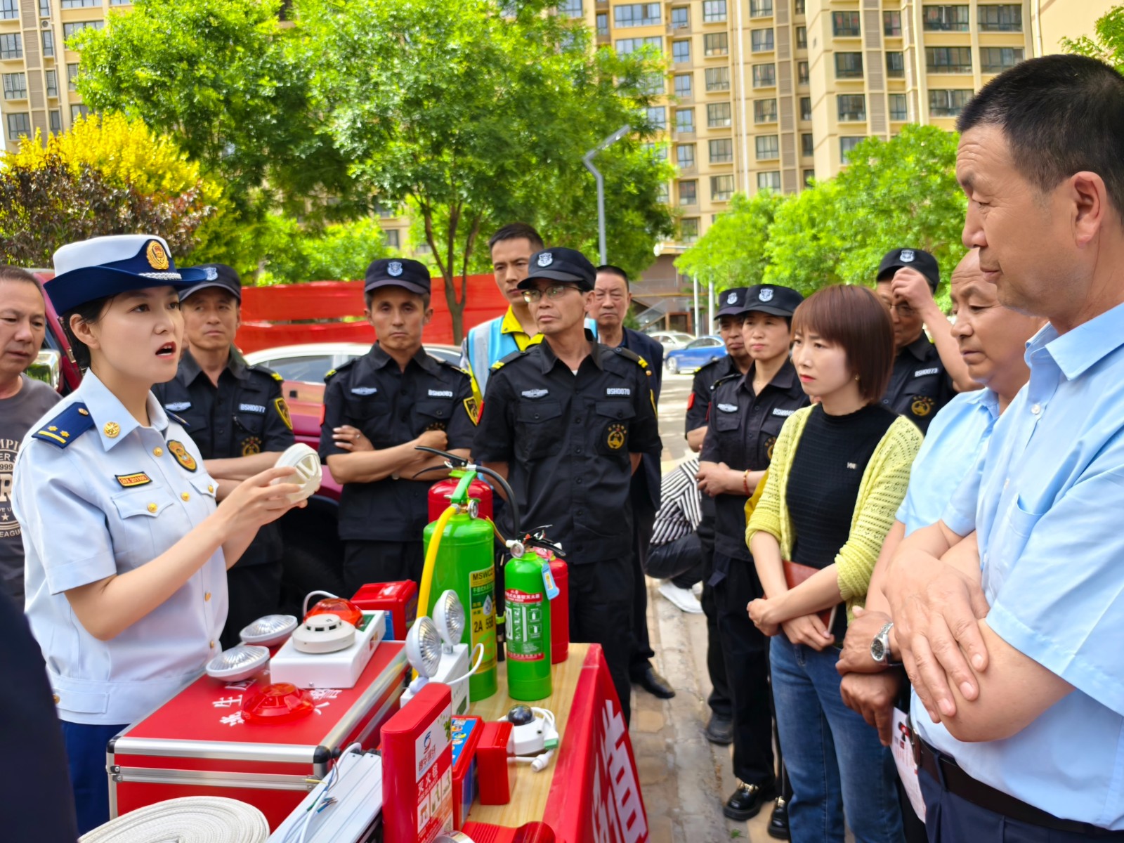 （AQEY消防专栏 配图）西峰规范化管理(32681293)-20240615102732
