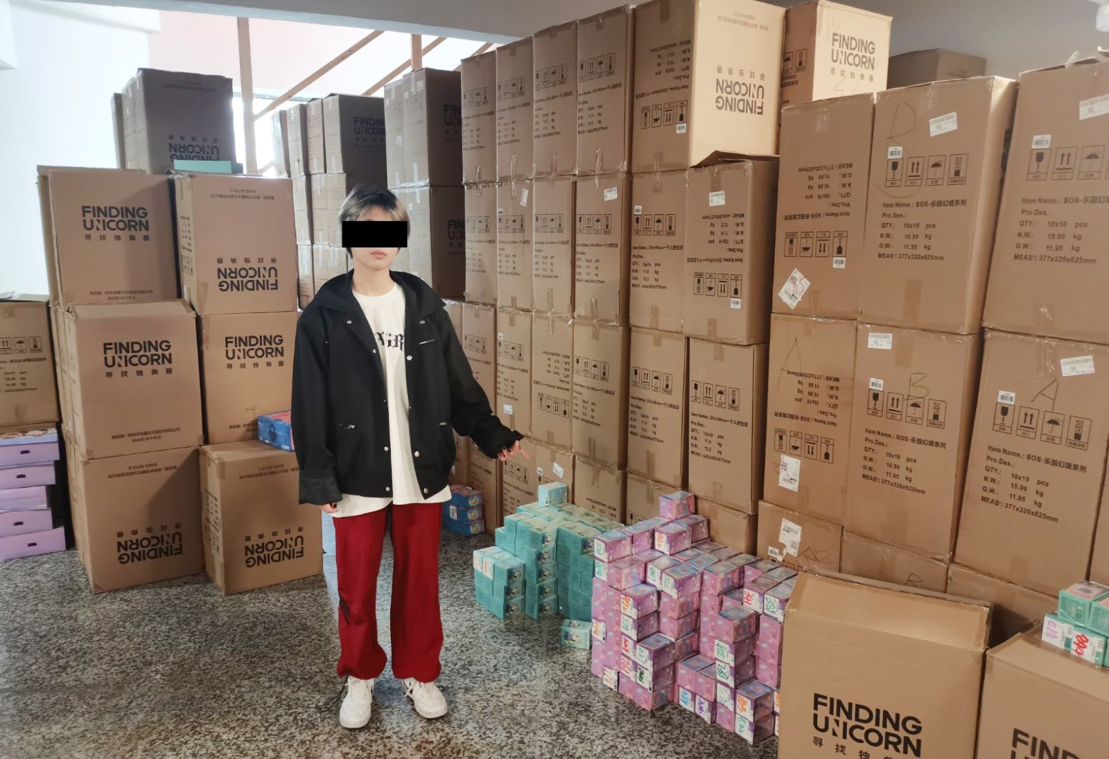 （AqEY 配图3）破解百万盲盒里的亿元(32681467)-20240615163903