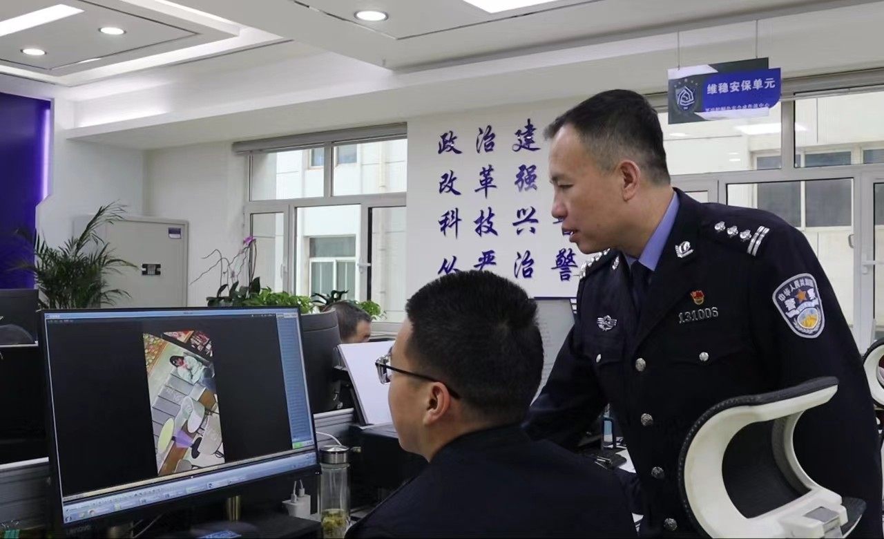 （WQEＹ　配图）实战铸利剑 忠诚书荣光(32679247)-20240616080135