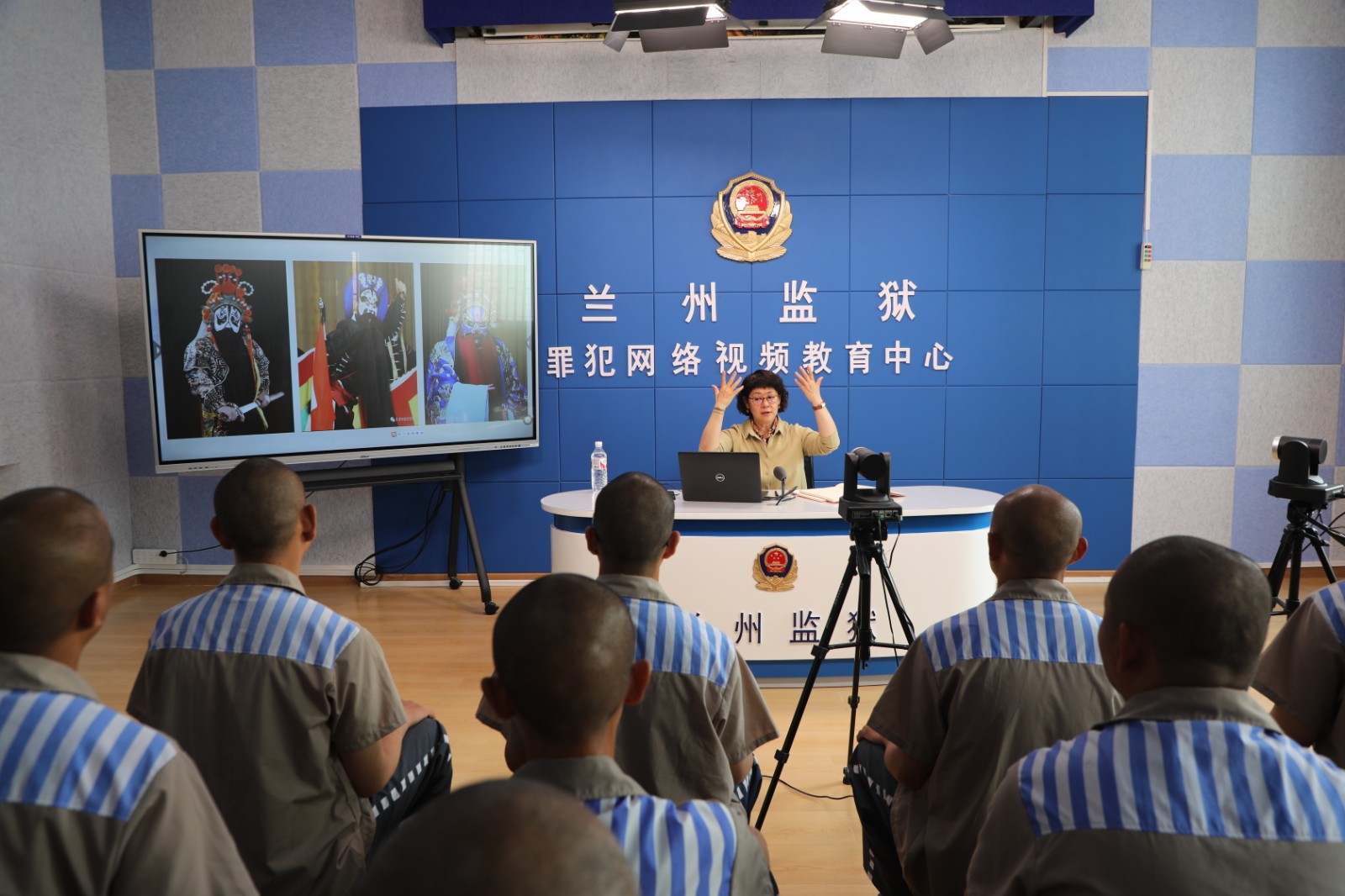 （qEY，大墙内外570期 配图）学习传(32672801)-20240616115558