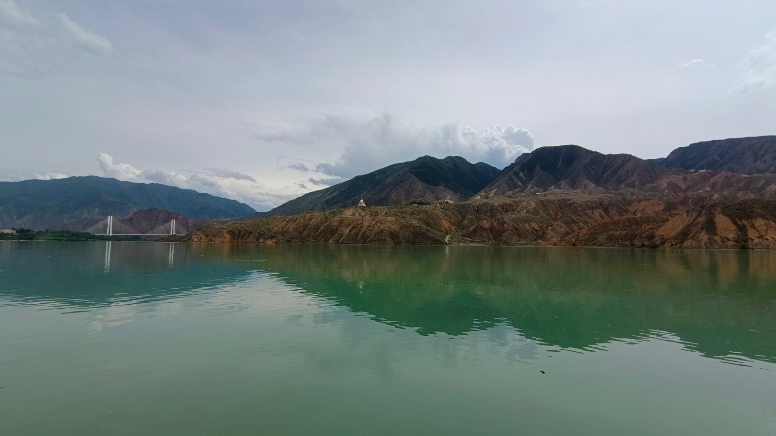 （wAqEＹ配图2）【保护母亲河 法媒在(32826409)-20240620180944