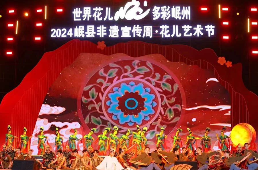 微信图片_20240621173734