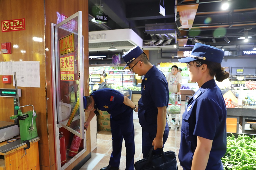 （AQEY消防专栏 配图）秦安开展消防安(32824522)-20240621180014