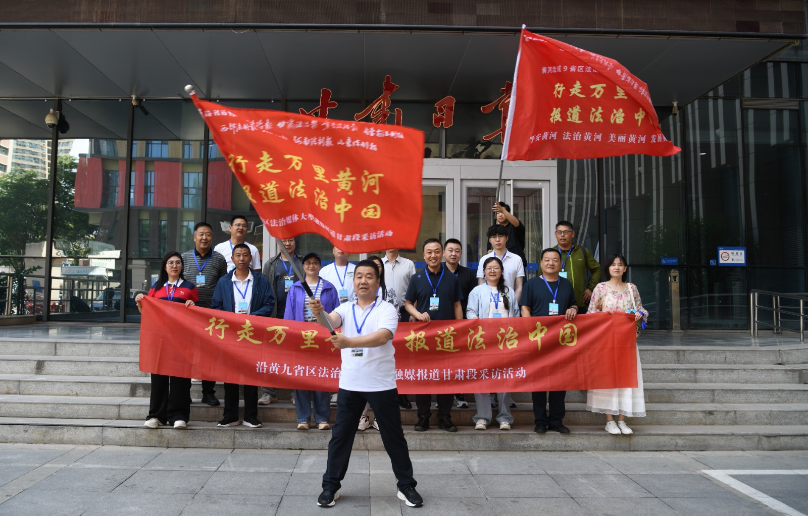微信图片_20240623150715