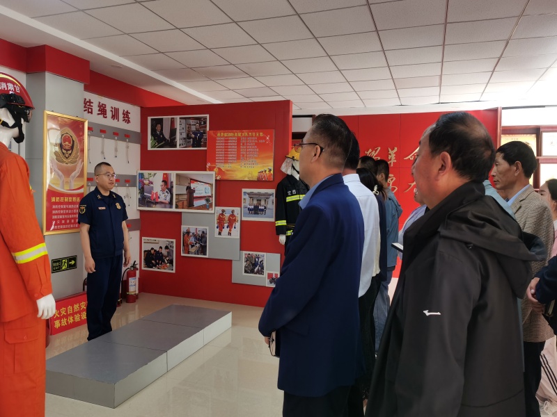 （AQEY消防专栏 配图）通渭全力提升员(32824642)-20240623163401