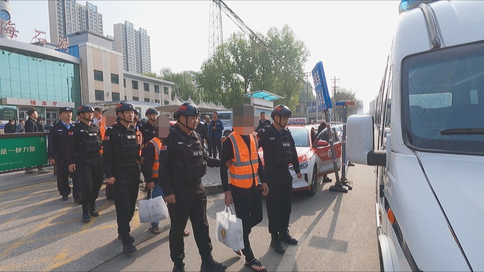 （AqEY，配图1）对公账户暗藏“玄机”(32881113)-20240625154309