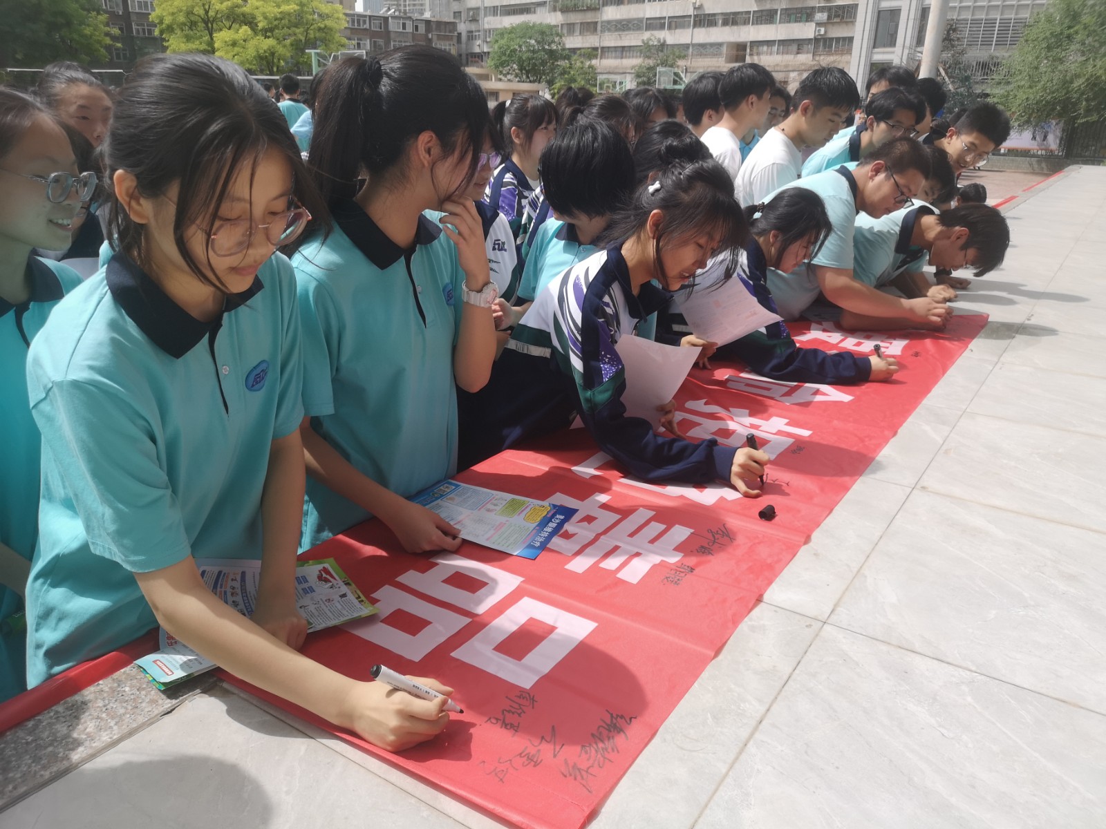 （qEY）五泉街道组织开展禁毒知识进校园(32882276)-20240625155257