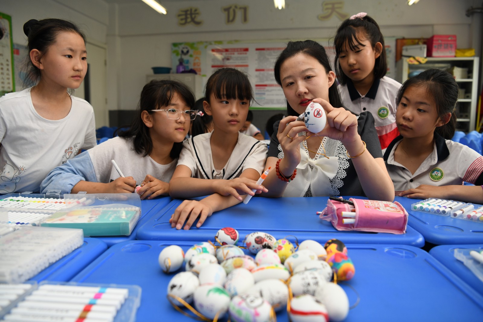 （YqE    图片新闻）兰州市七里河区(32882273)-20240625155519