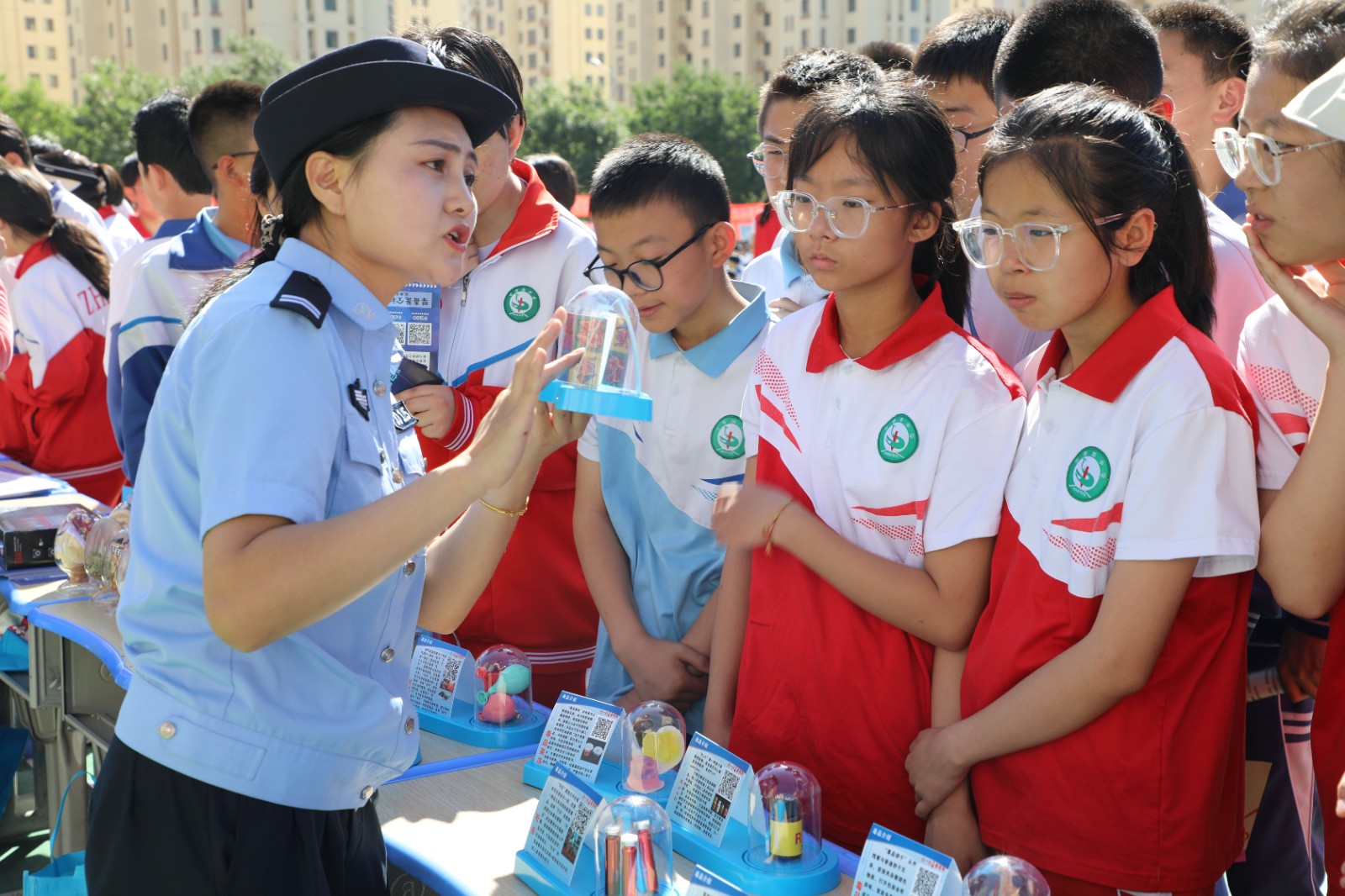 （AqEY）图片新网_禁毒宣传进学校(32944324)-20240626064101