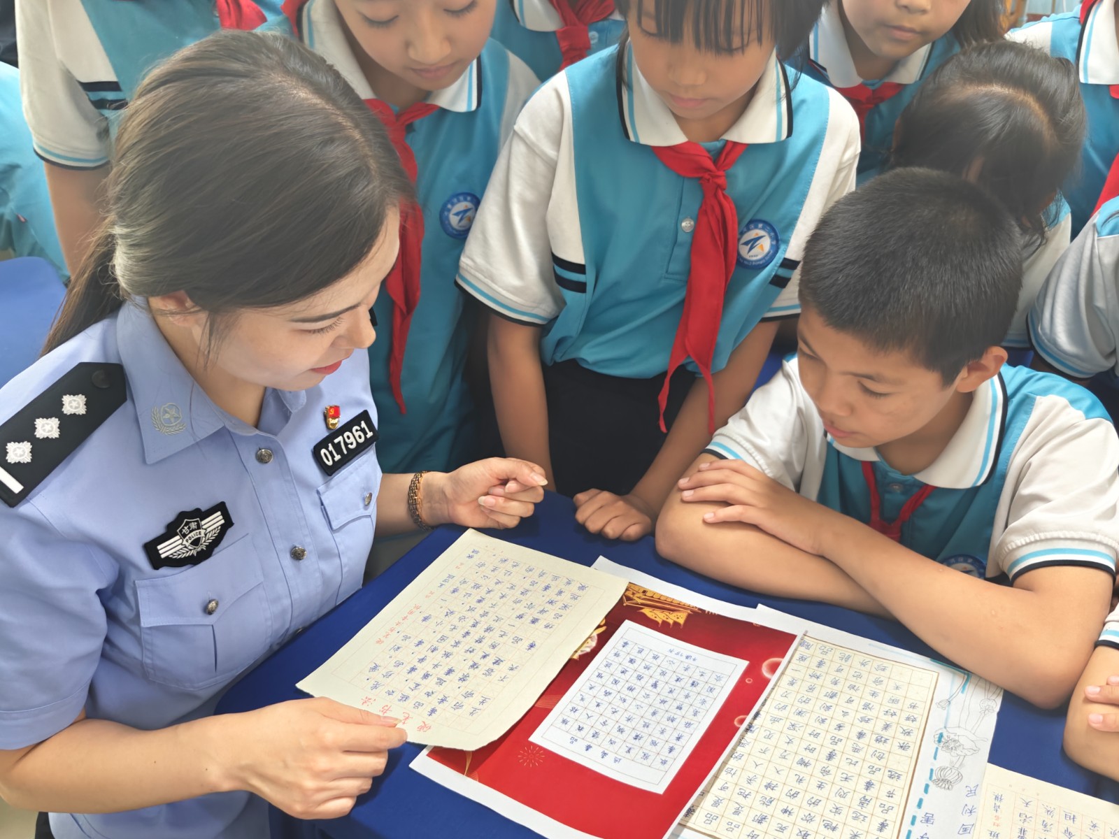 （AqEY，图片新闻）兰州市七里河区第二(32944657)-20240626072547