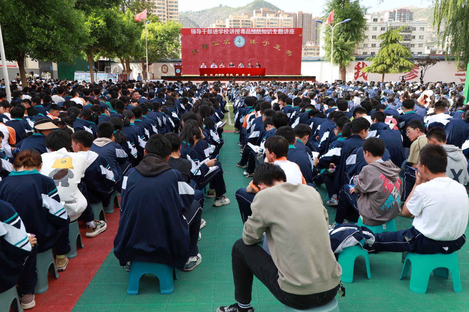 （3 AqEY 6·26 特刊版面　配图(32944253)-20240626115155
