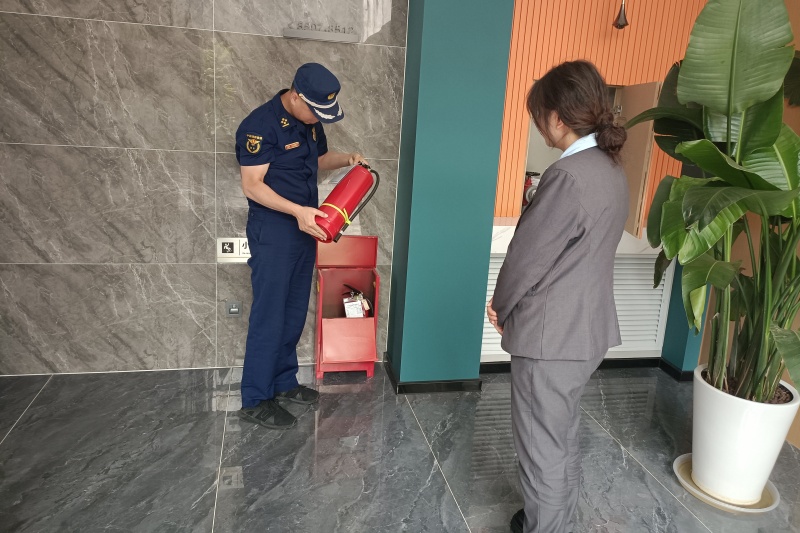 （AQEY消防专栏 配图）岷县加强酒店宾(32961580)-20240627111621