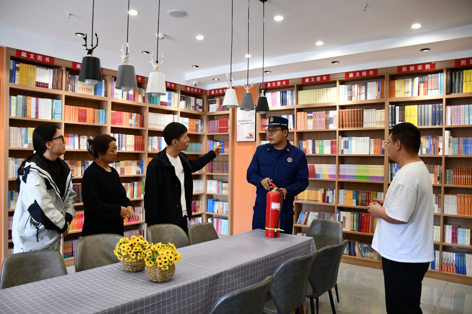 （AQEY消防专栏 配图）夏河县走进新华(32937064)-20240627113349